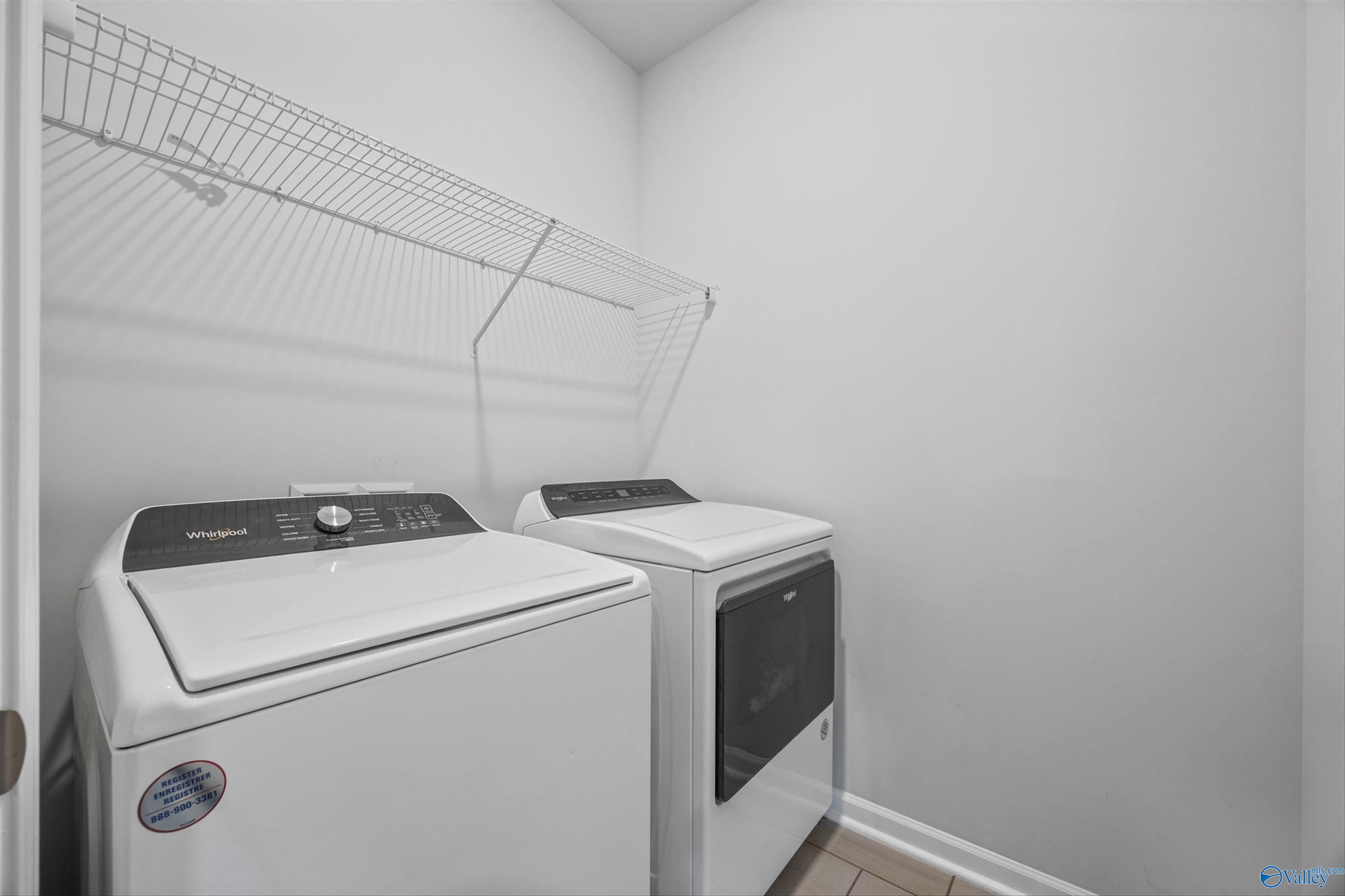 13348 Golden Hay Circle, Madison, Alabama image 18