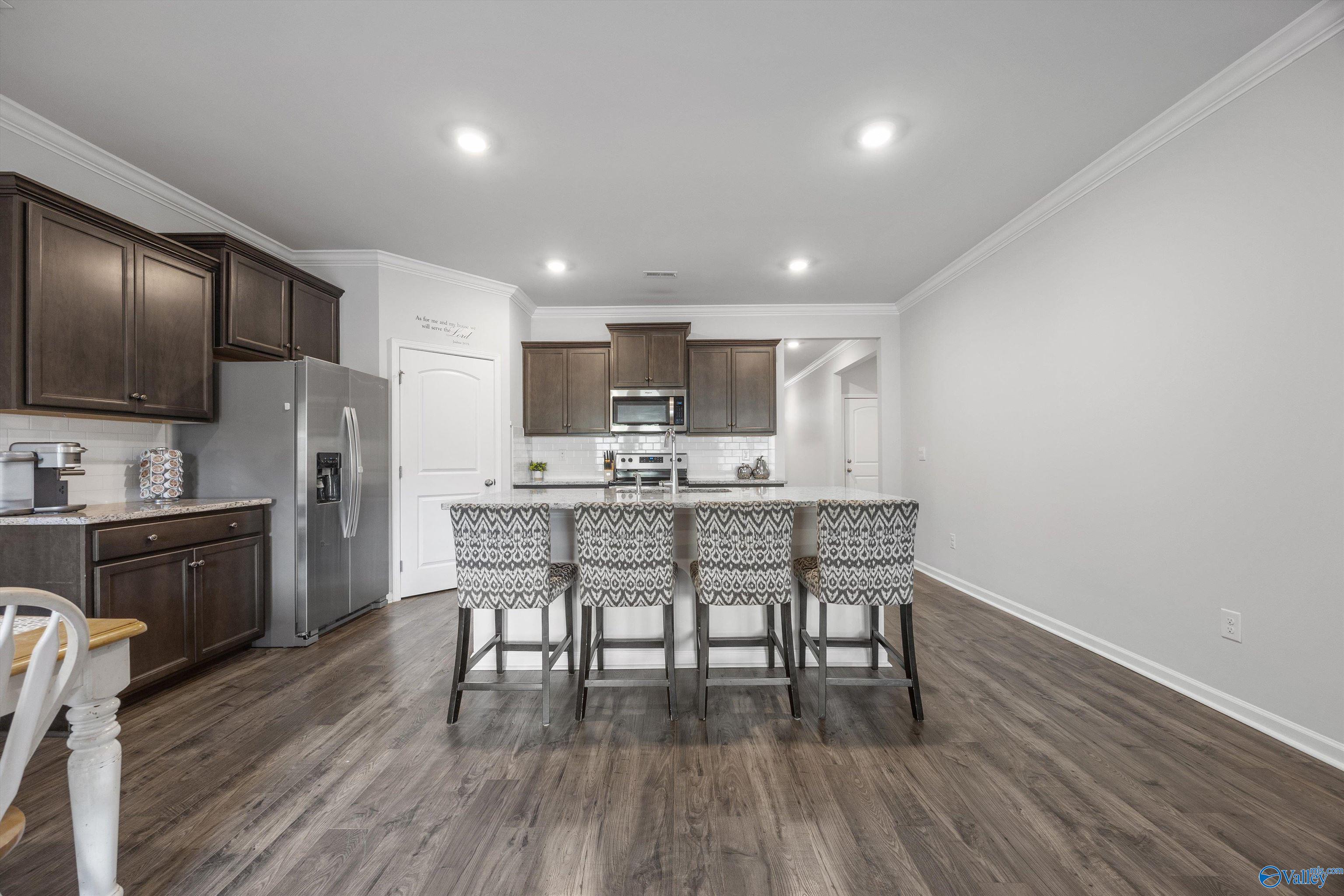 13348 Golden Hay Circle, Madison, Alabama image 6