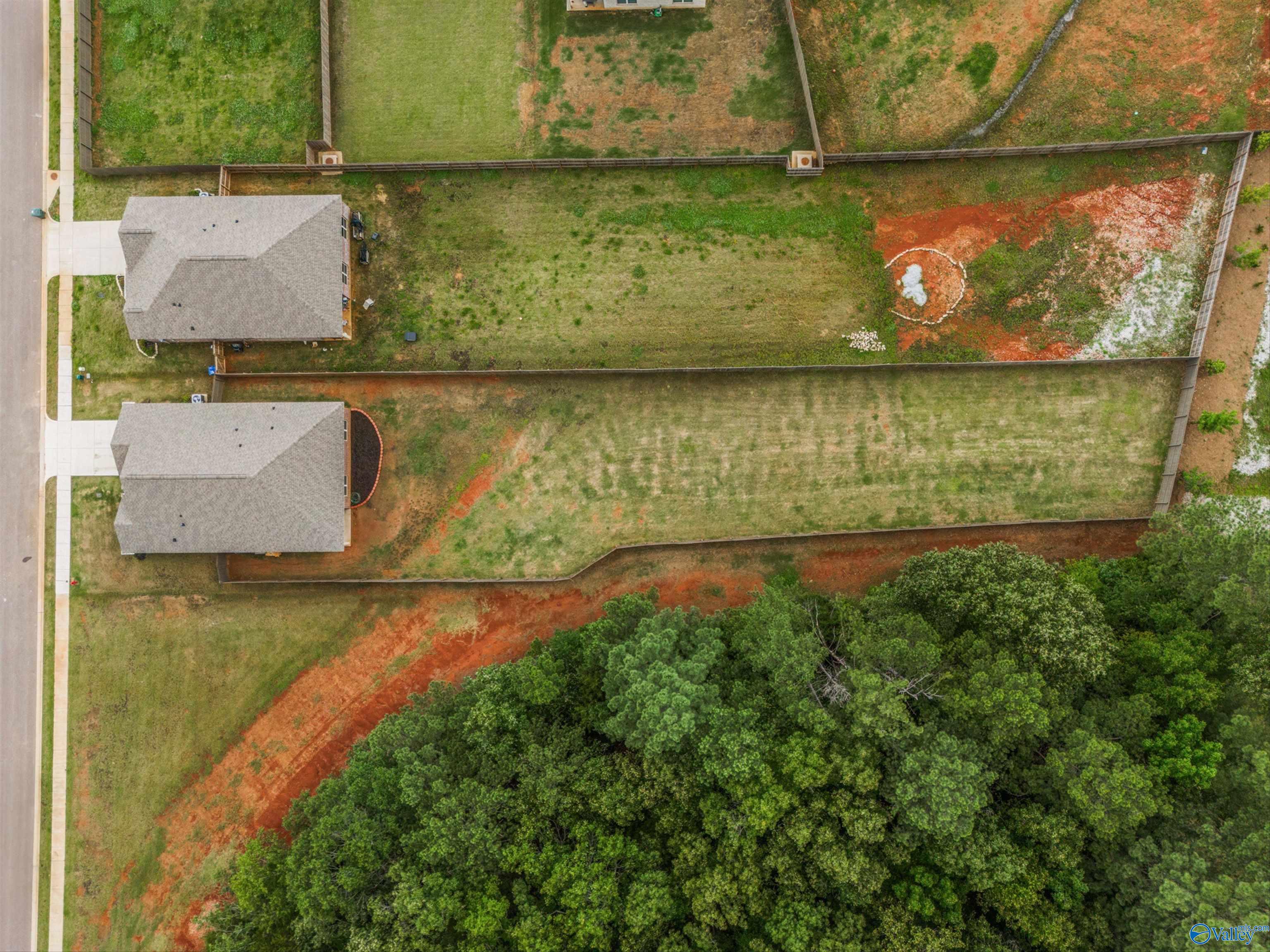 13348 Golden Hay Circle, Madison, Alabama image 37