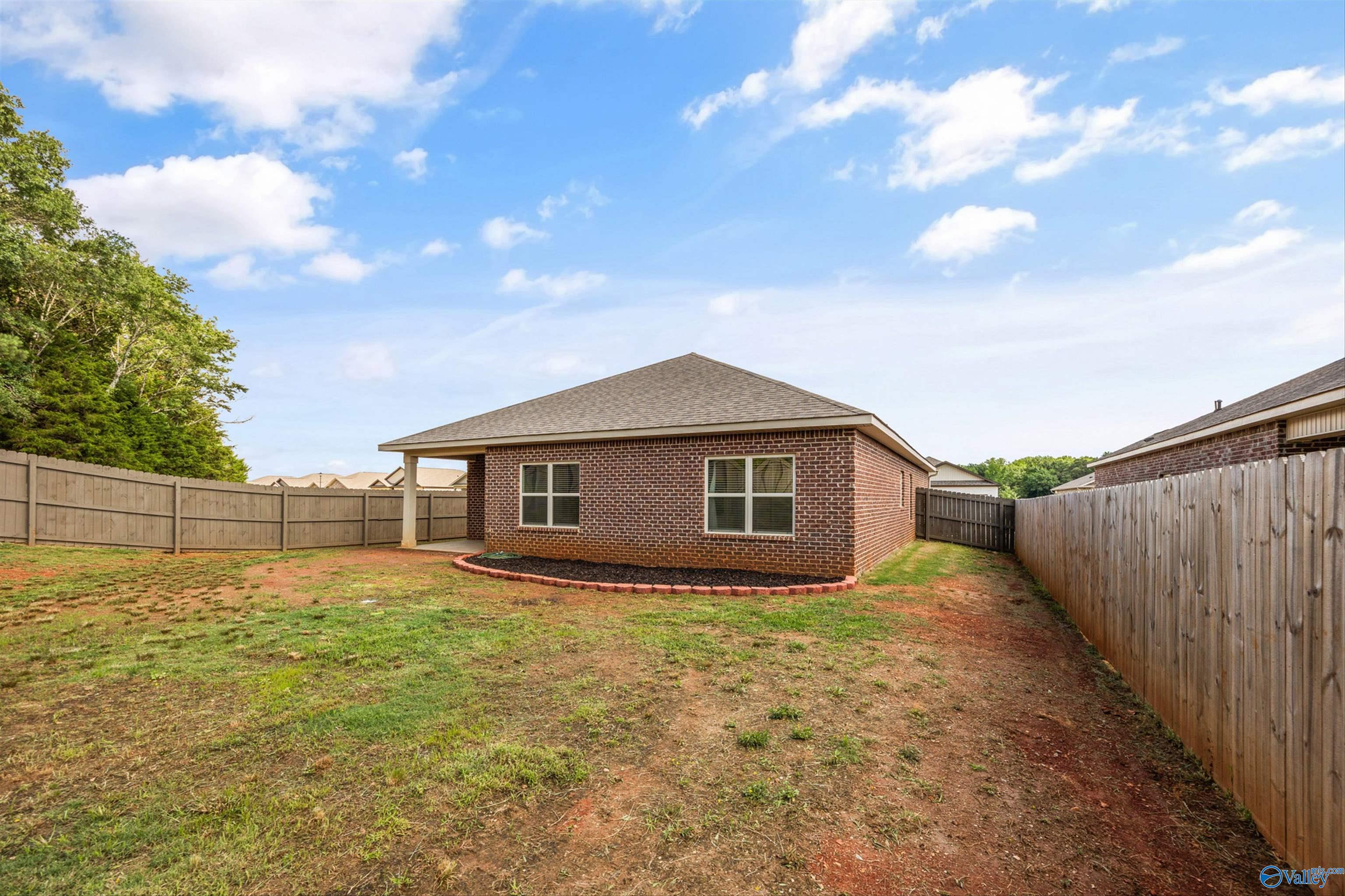 13348 Golden Hay Circle, Madison, Alabama image 30