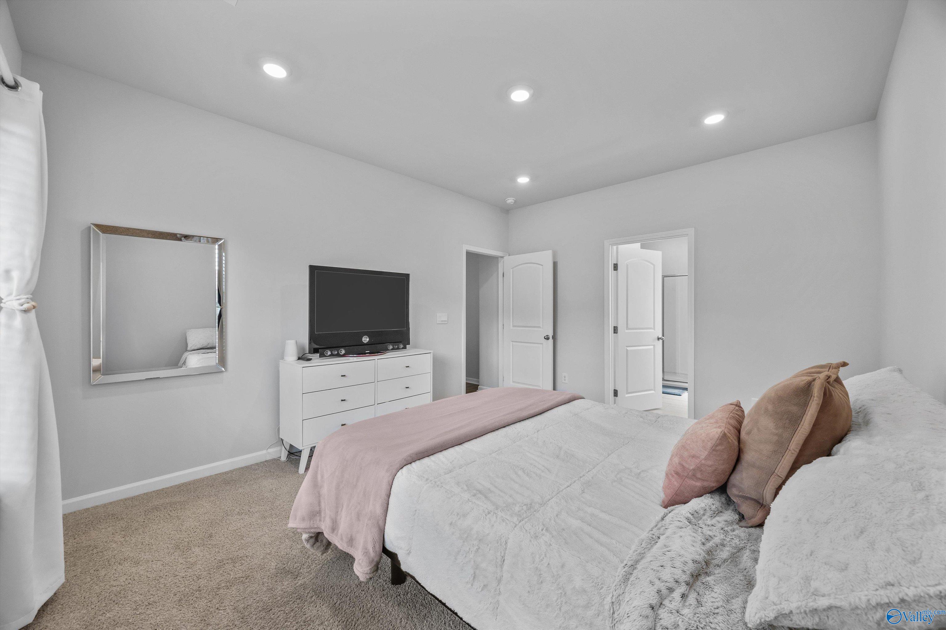 13348 Golden Hay Circle, Madison, Alabama image 21
