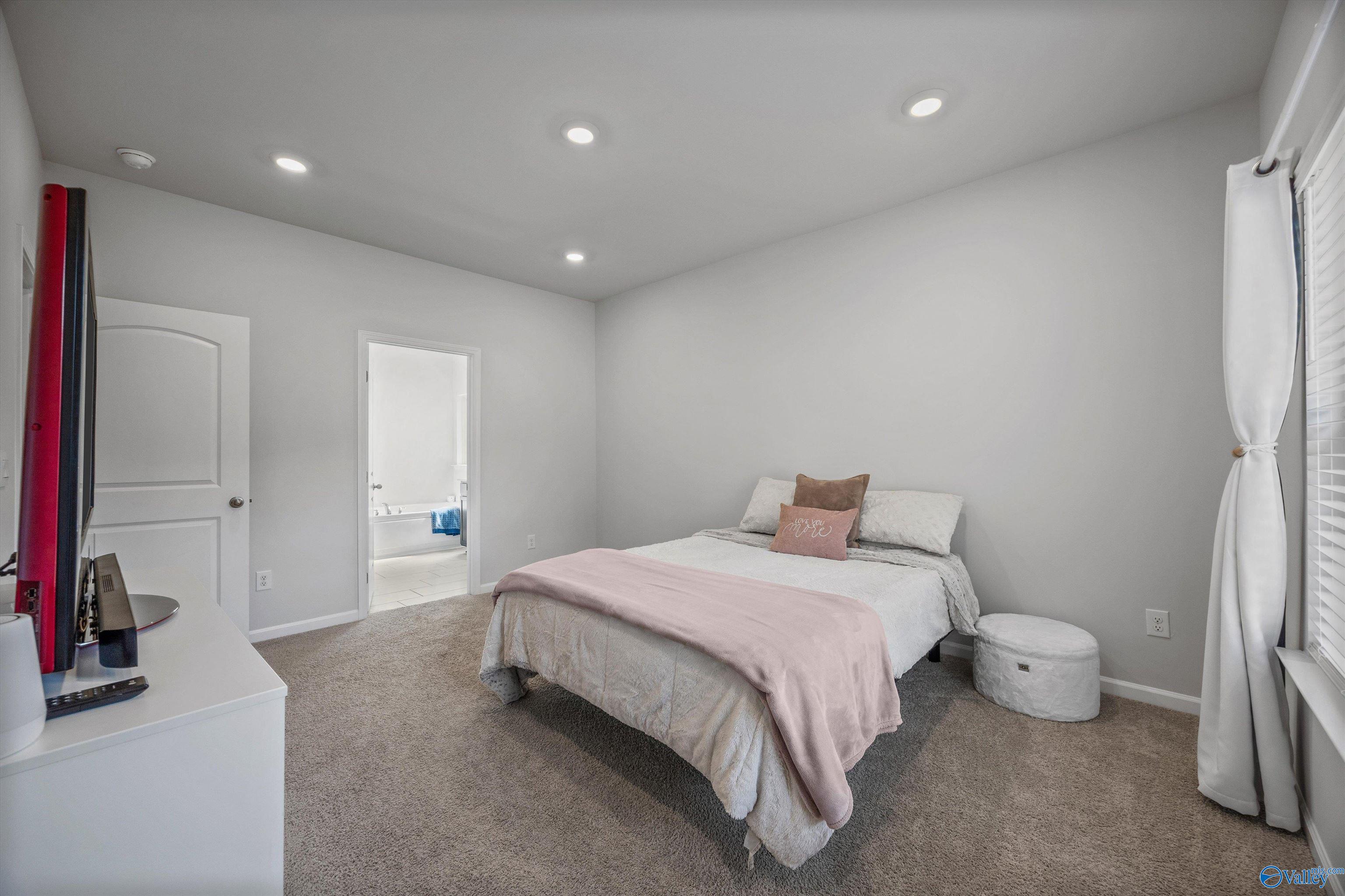 13348 Golden Hay Circle, Madison, Alabama image 20