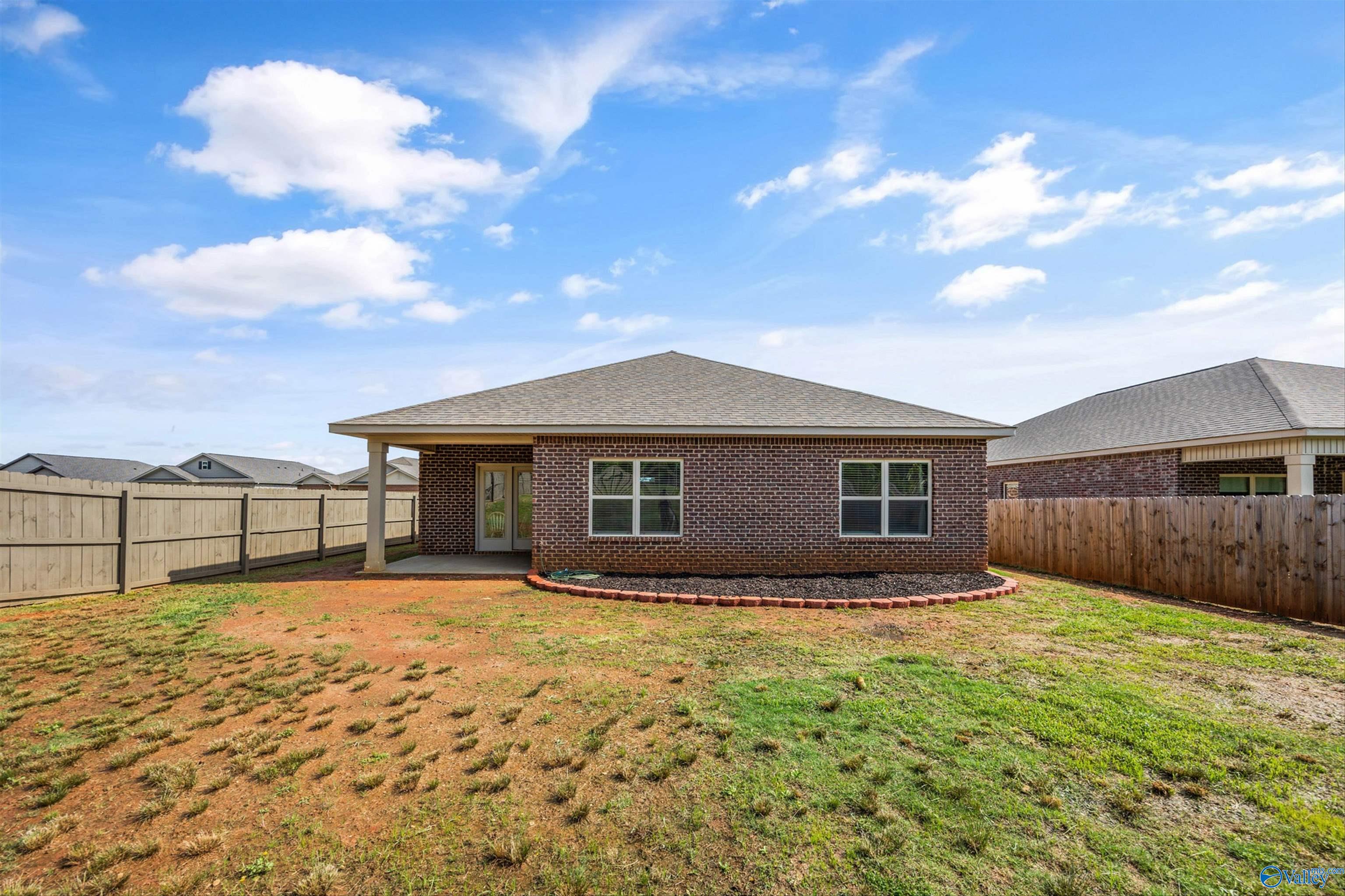13348 Golden Hay Circle, Madison, Alabama image 29