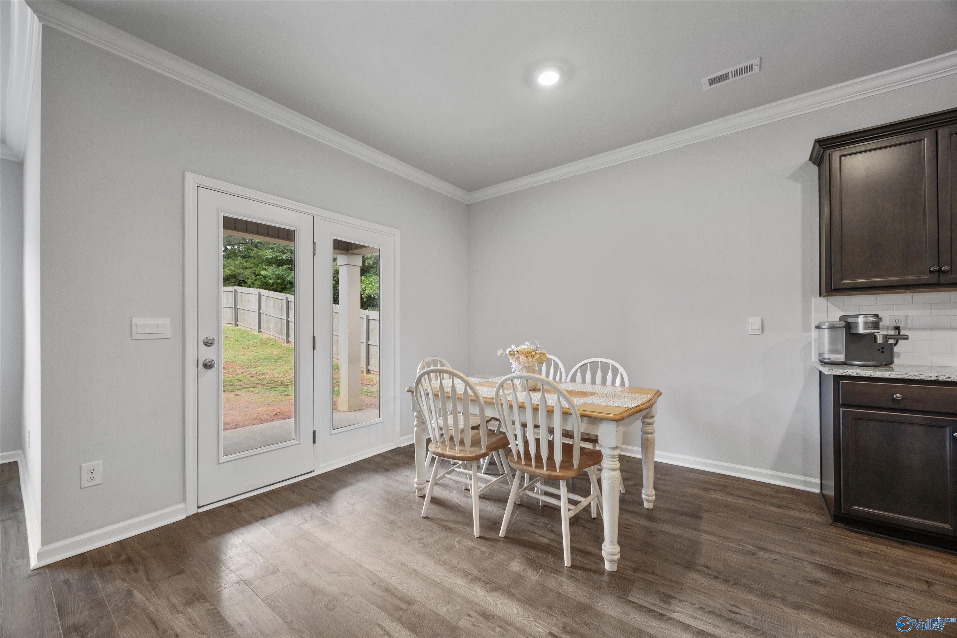 13348 Golden Hay Circle, Madison, Alabama image 7