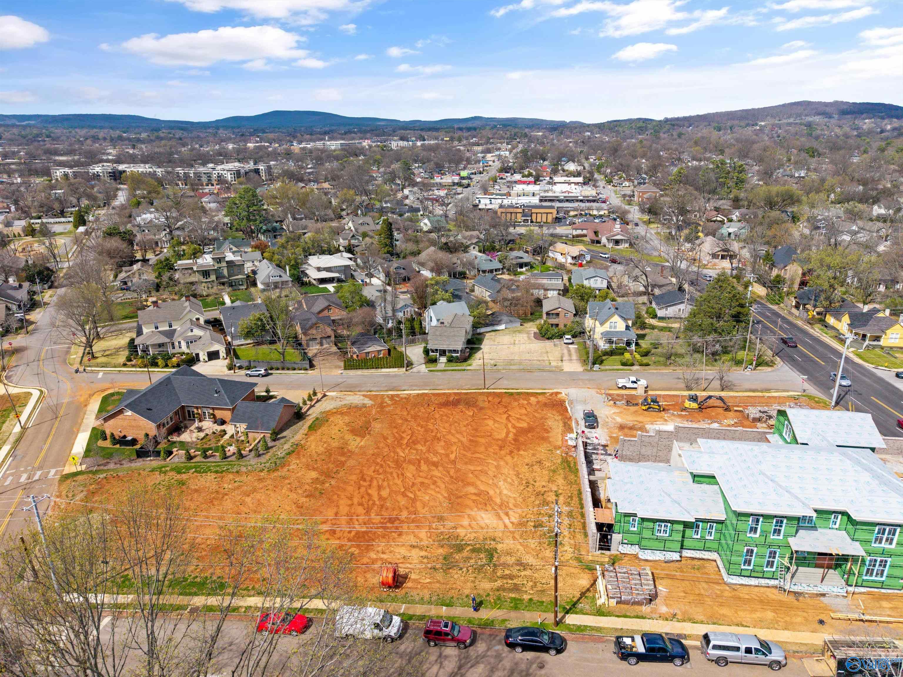 709 Eustis Avenue, Huntsville, Alabama image 10