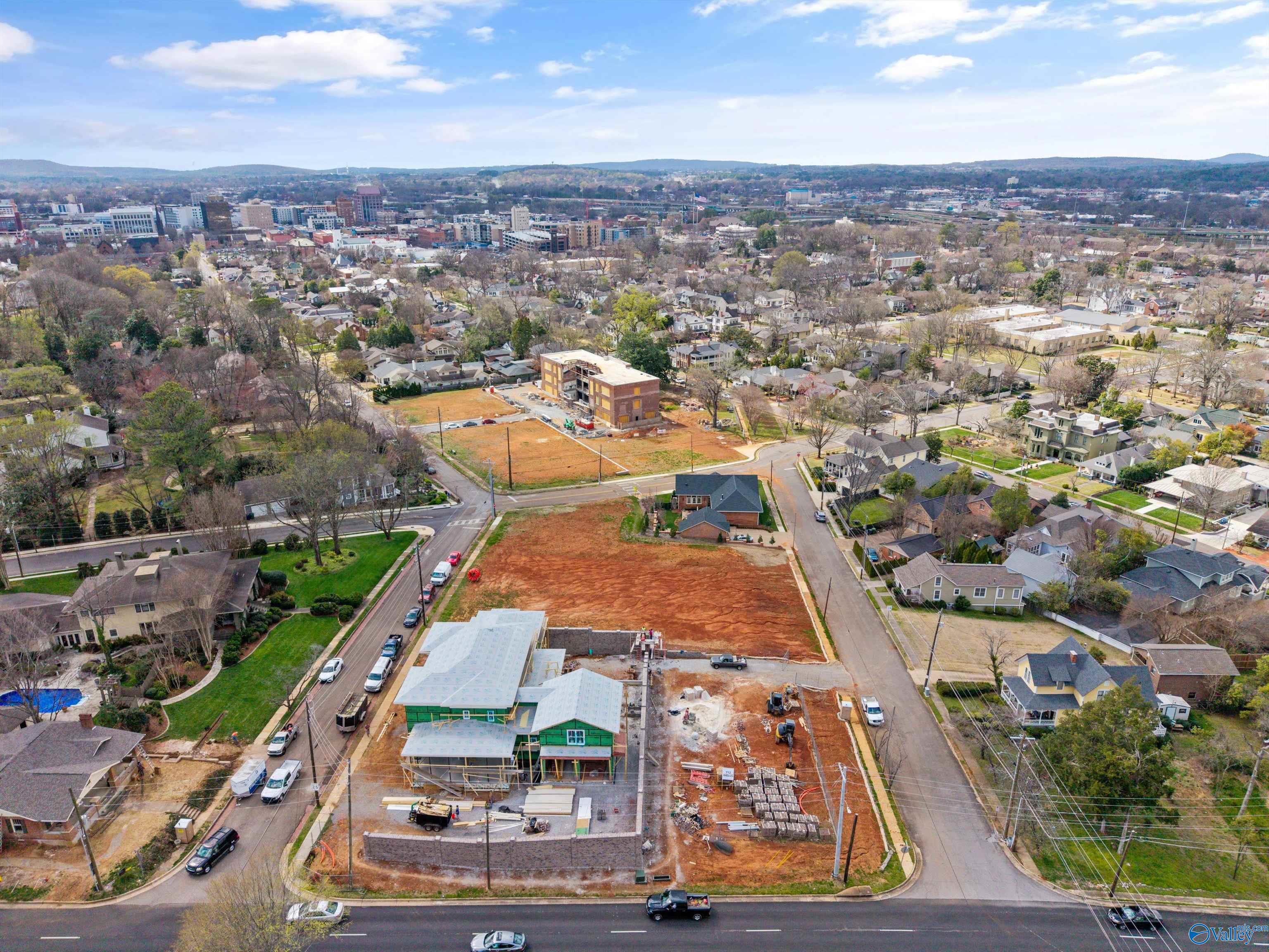 709 Eustis Avenue, Huntsville, Alabama image 11