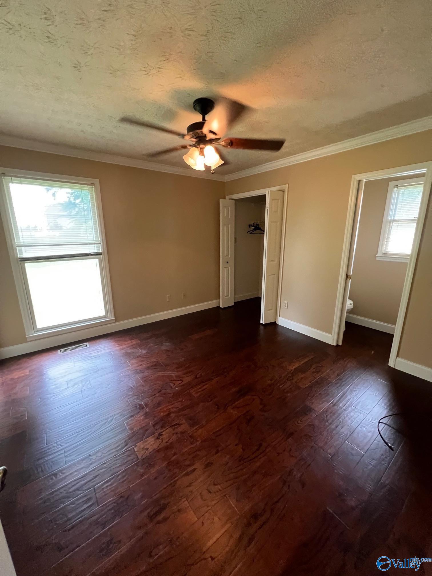 22240 Choctaw Lane, Athens, Alabama image 23