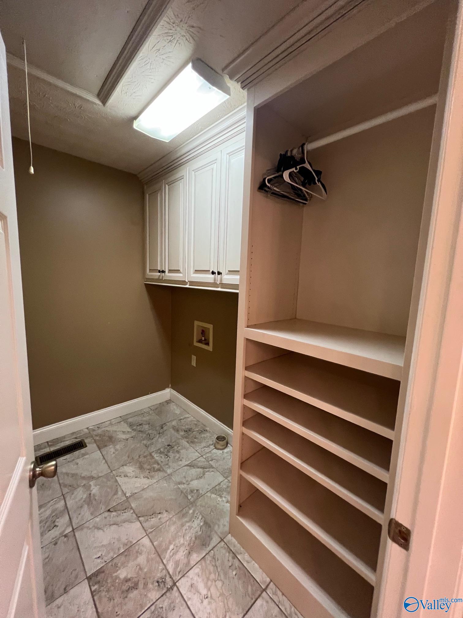 22240 Choctaw Lane, Athens, Alabama image 17