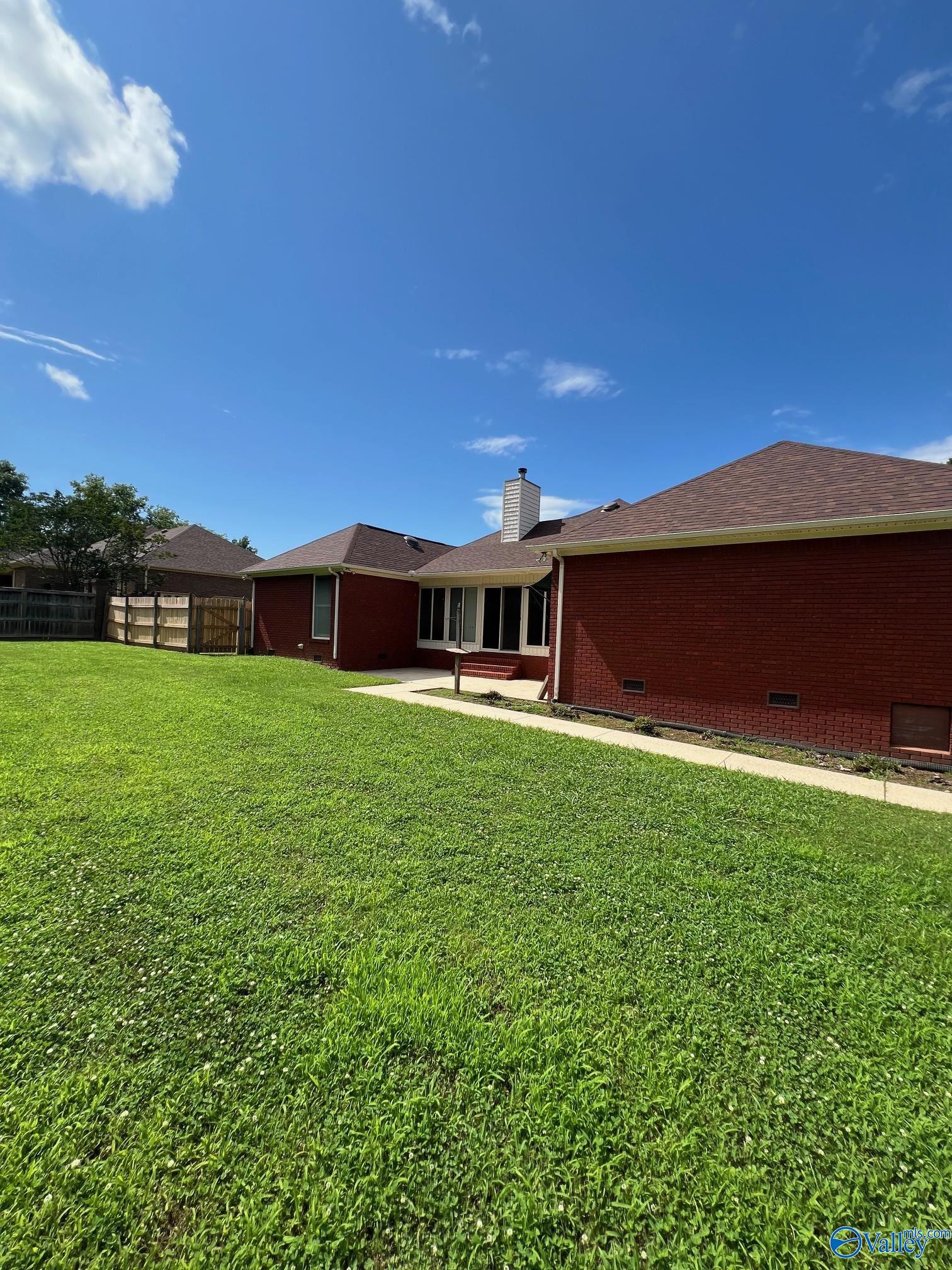 22240 Choctaw Lane, Athens, Alabama image 27