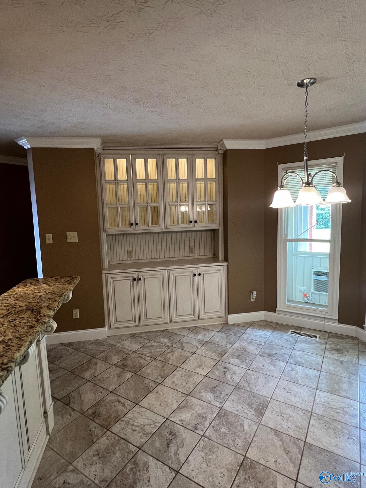 22240 Choctaw Lane, Athens, Alabama image 10