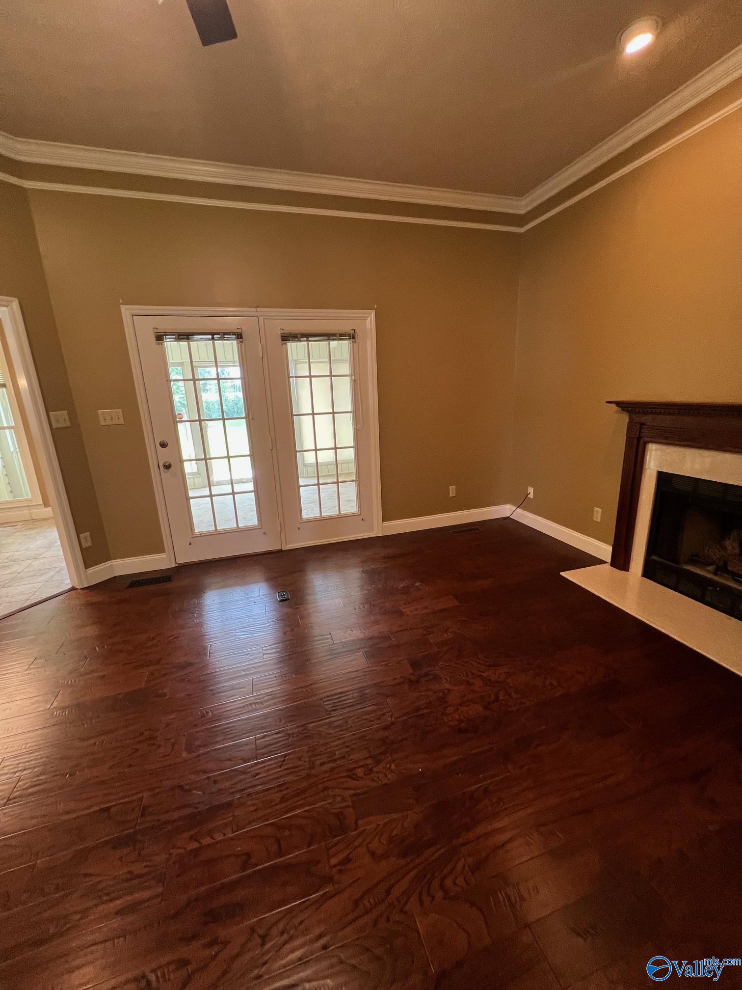 22240 Choctaw Lane, Athens, Alabama image 16