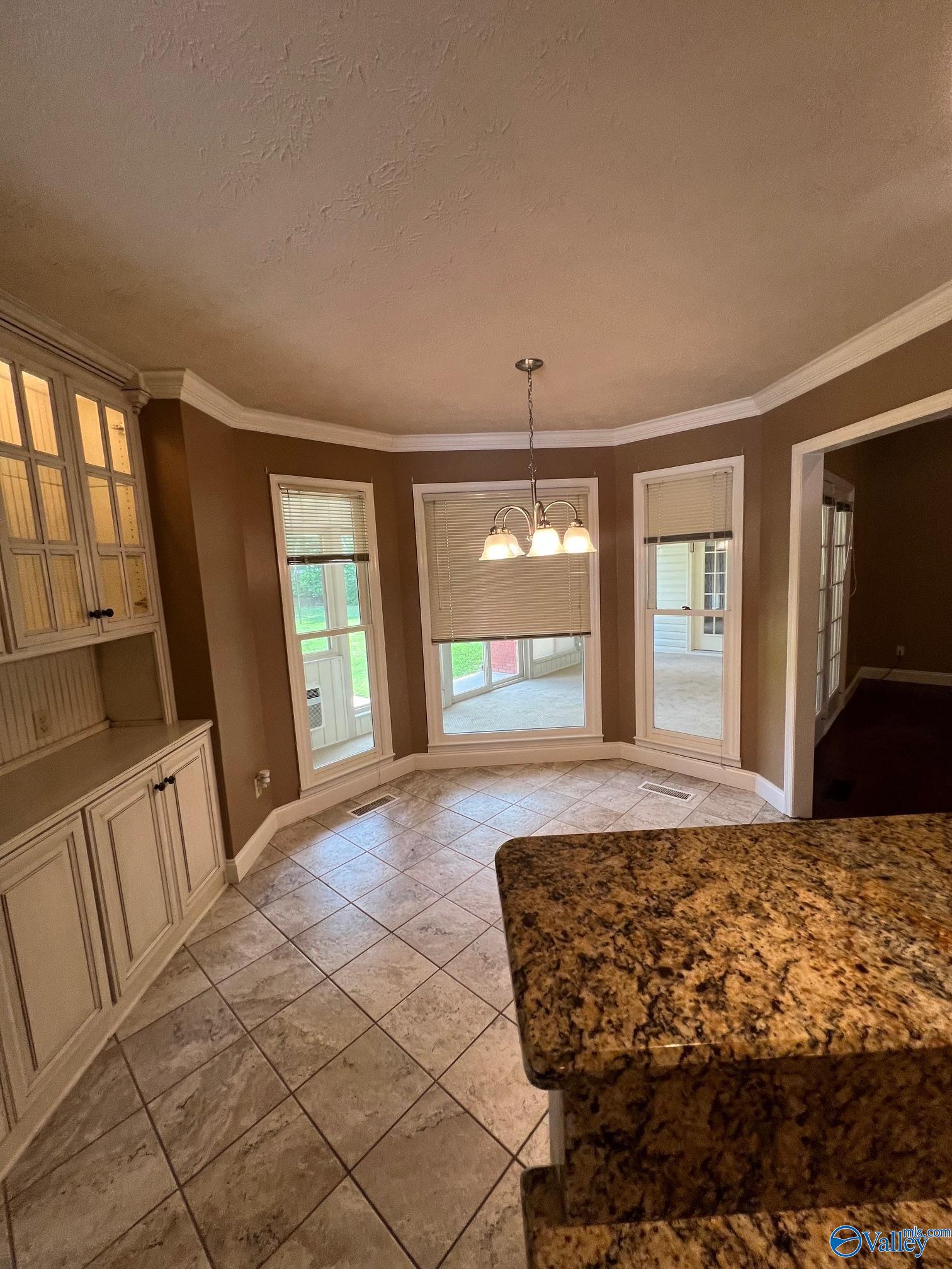 22240 Choctaw Lane, Athens, Alabama image 11