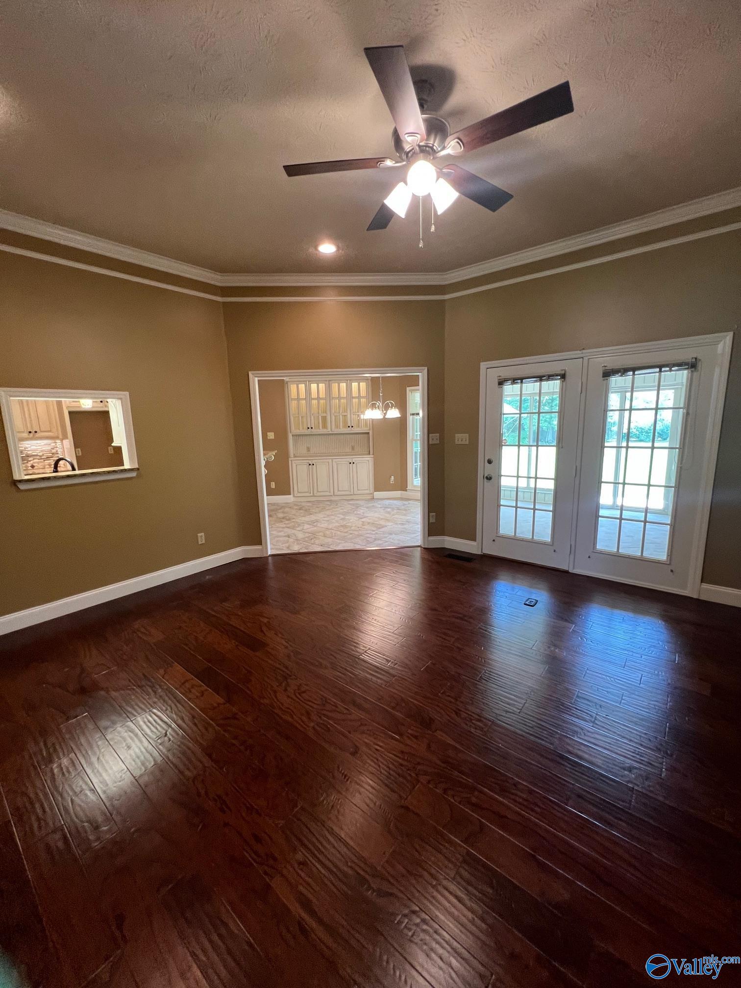 22240 Choctaw Lane, Athens, Alabama image 15