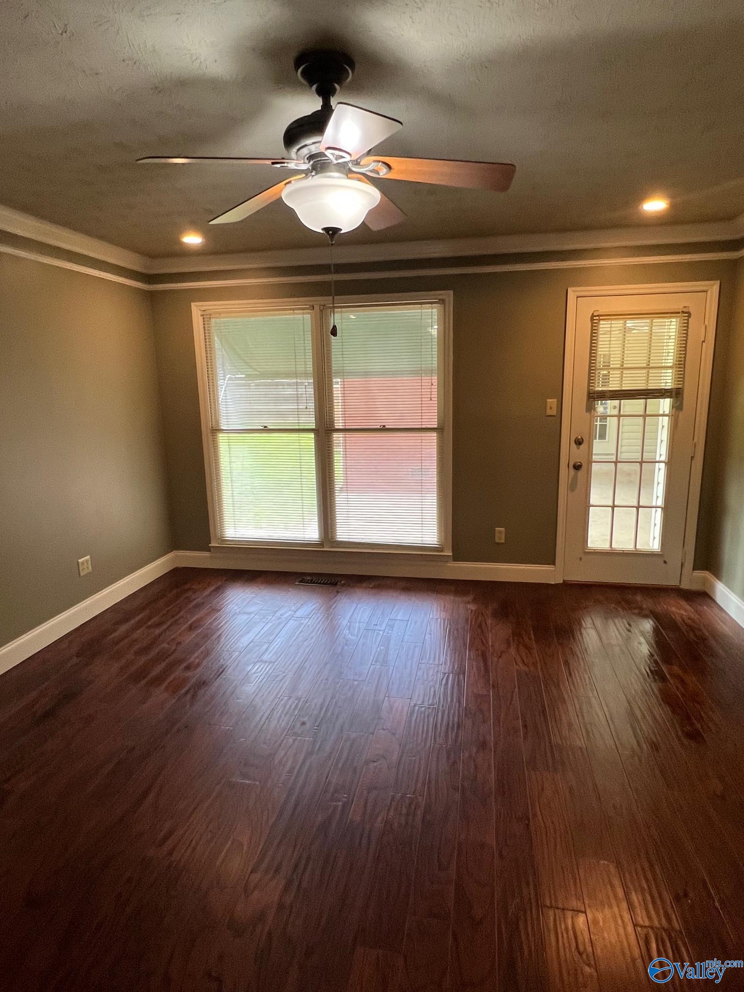 22240 Choctaw Lane, Athens, Alabama image 20