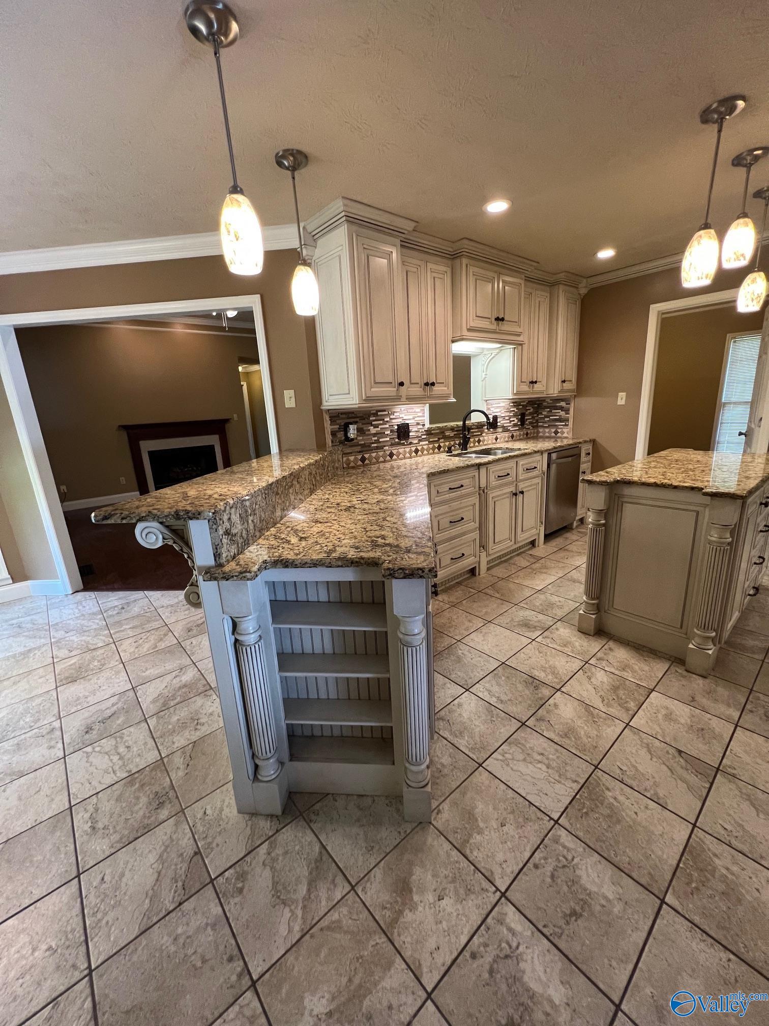 22240 Choctaw Lane, Athens, Alabama image 4