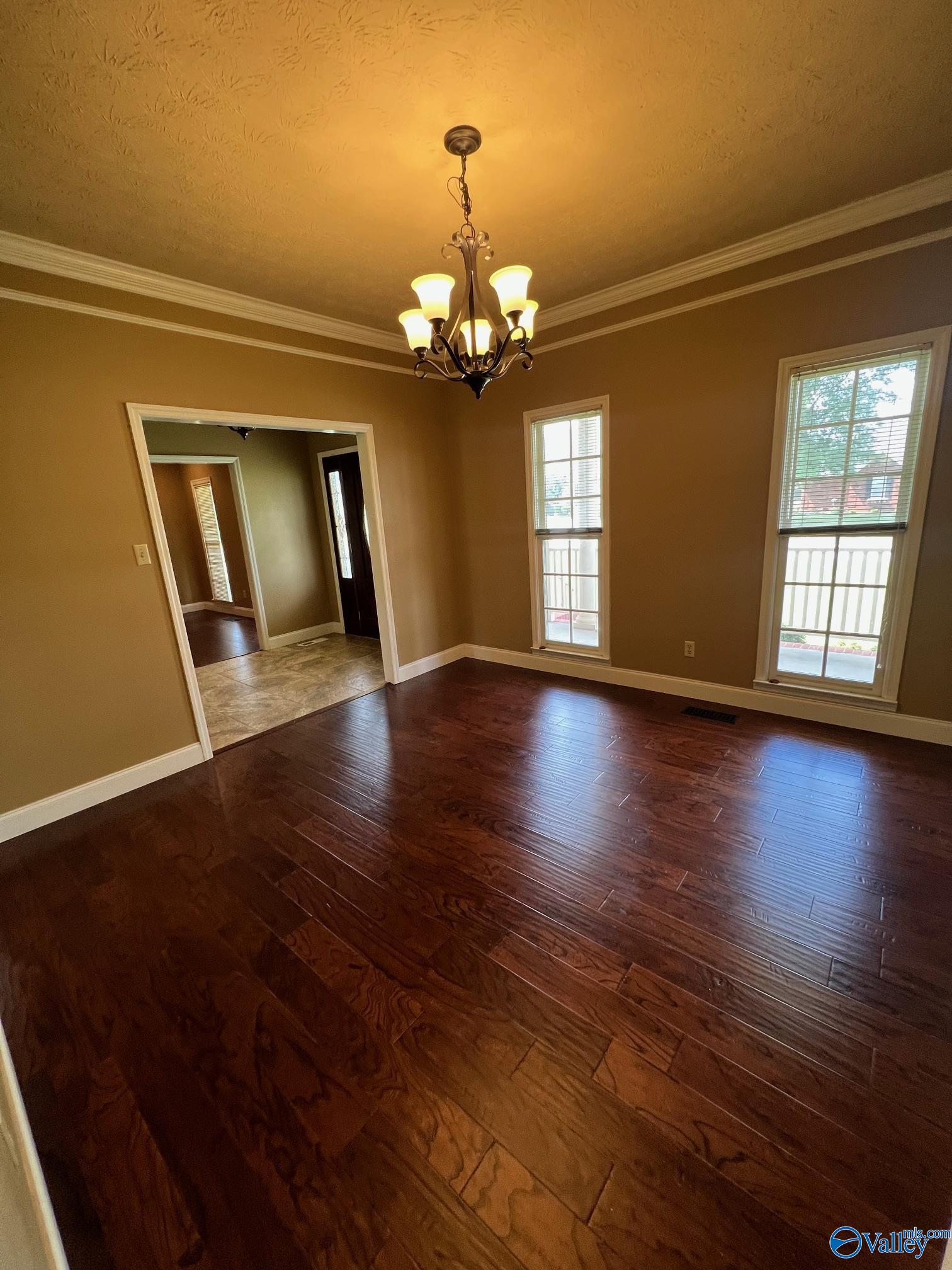 22240 Choctaw Lane, Athens, Alabama image 12
