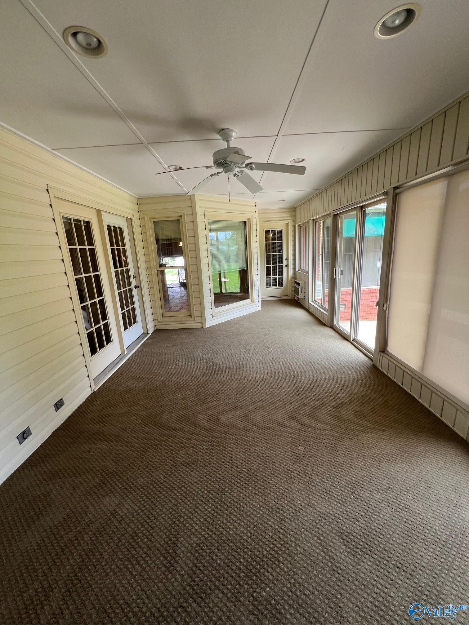 22240 Choctaw Lane, Athens, Alabama image 24