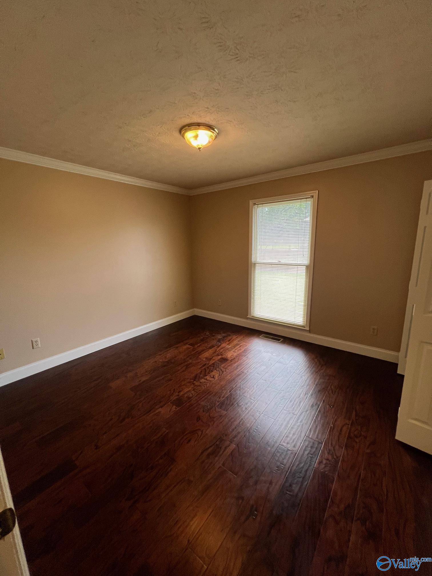 22240 Choctaw Lane, Athens, Alabama image 21