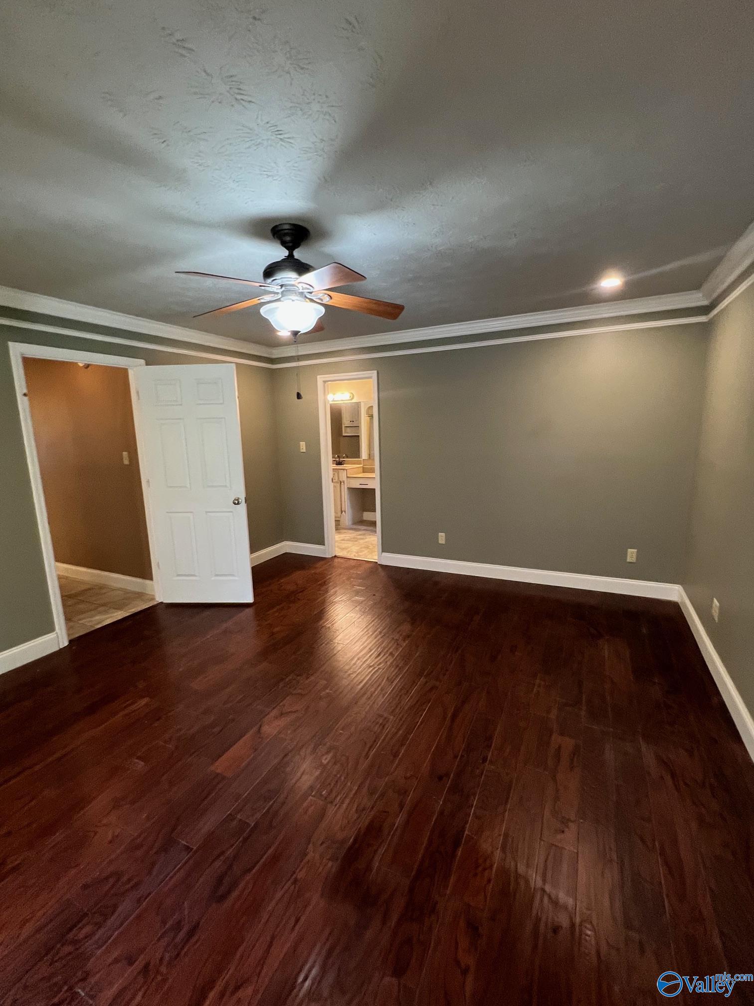 22240 Choctaw Lane, Athens, Alabama image 19