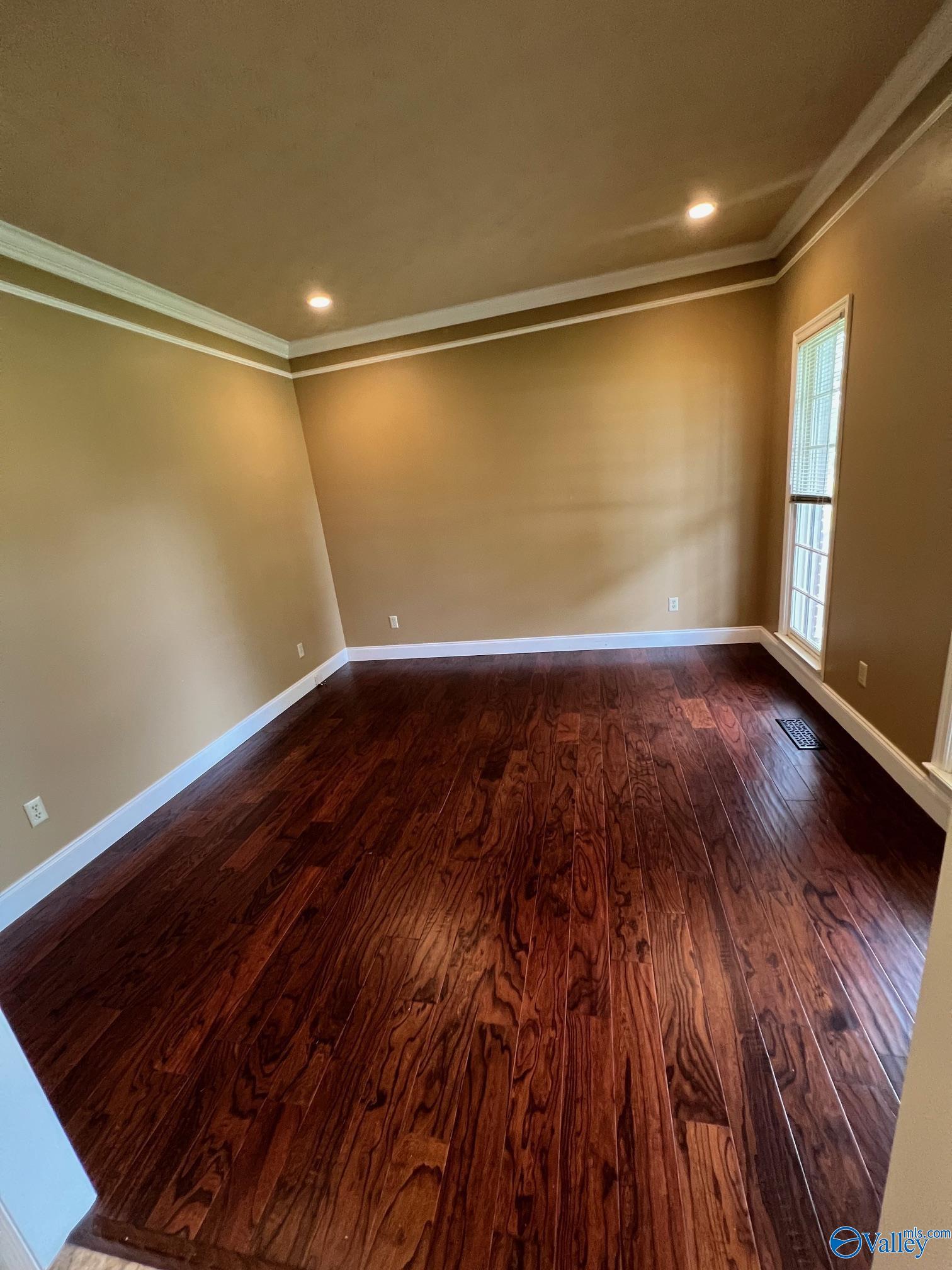 22240 Choctaw Lane, Athens, Alabama image 13