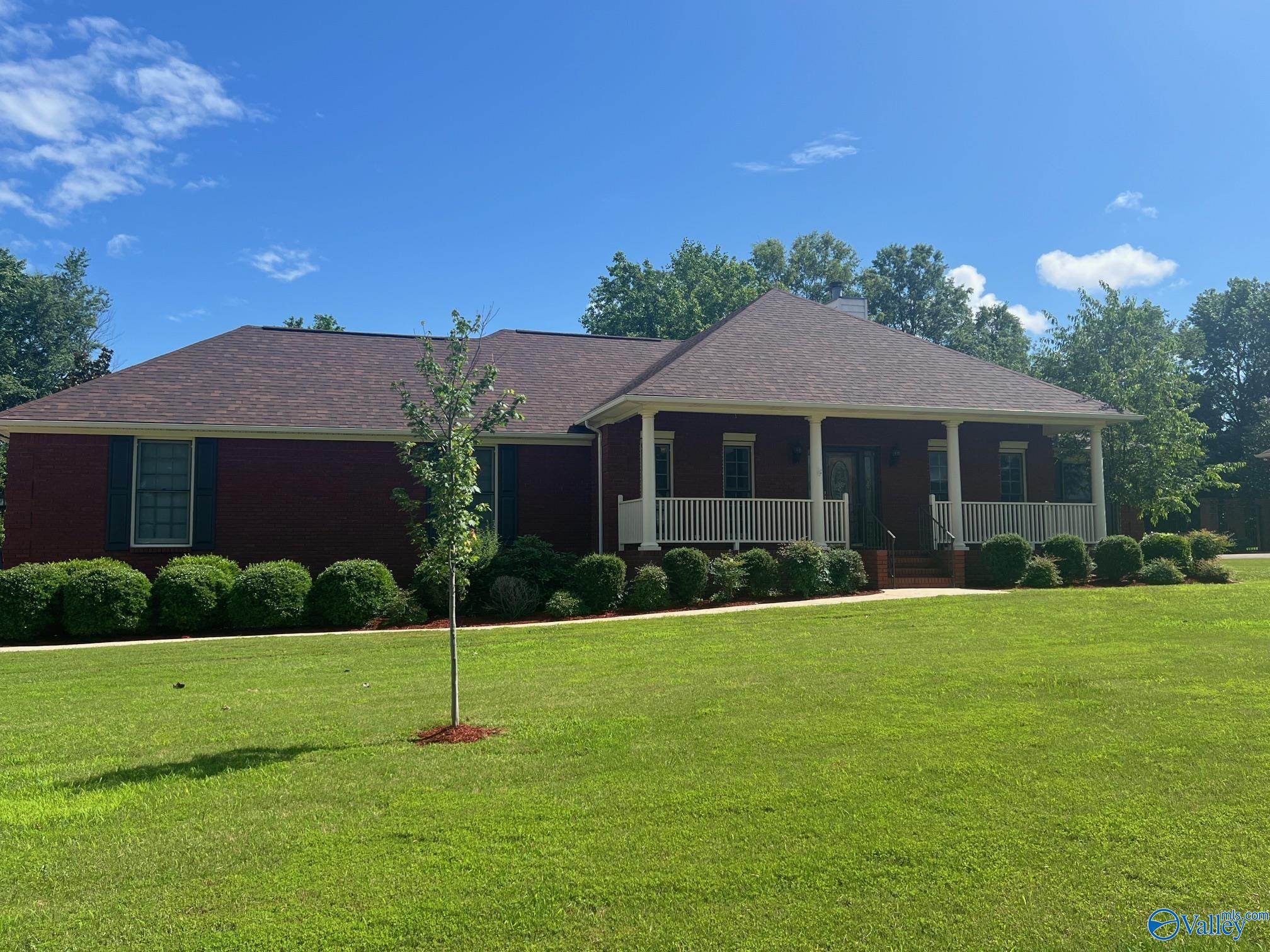 22240 Choctaw Lane, Athens, Alabama image 2