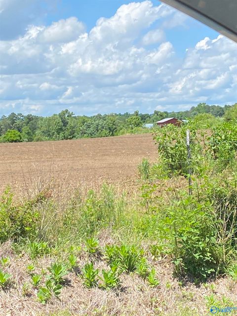 3436 County Road 116 Fort Payne AL 35968