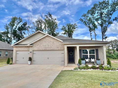 Homes For Sale - 14367 Lannister Lane<br/> Athens, AL 35613