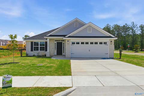 Homes For Sale - 18051 Bellabon Drive<br/> Athens, AL 35611