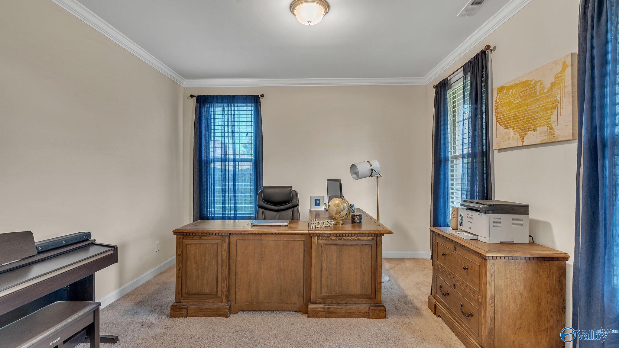 116 Kelso Boulevard, Madison, Alabama image 14
