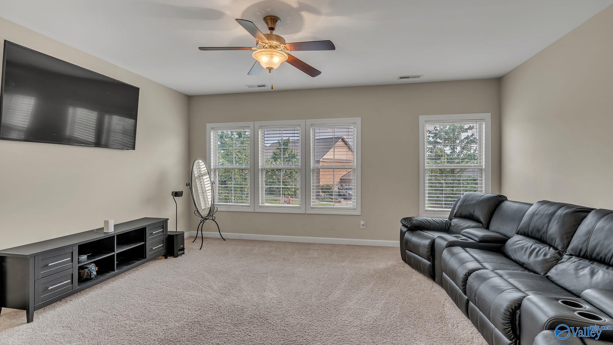 116 Kelso Boulevard, Madison, Alabama image 35