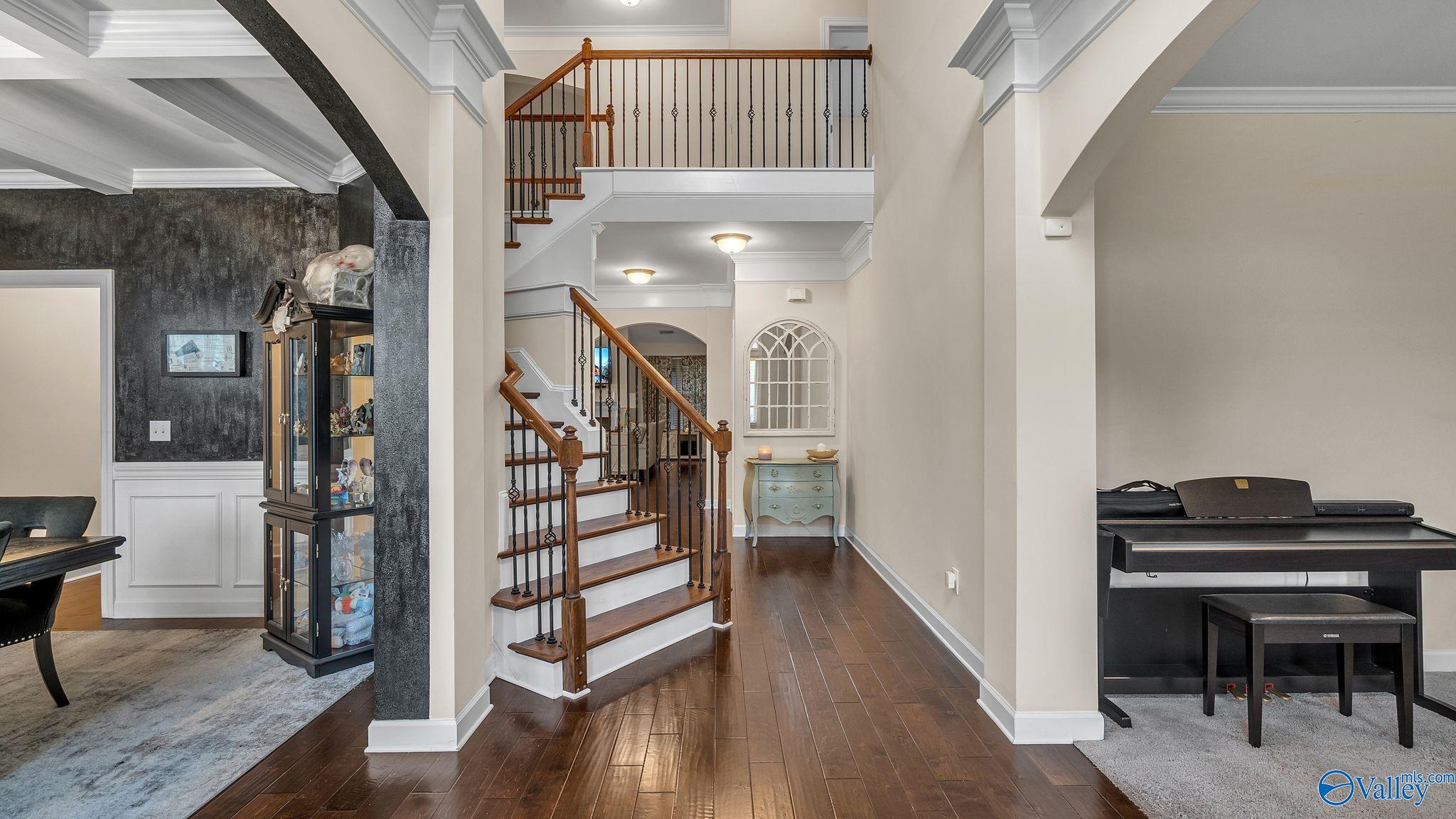 116 Kelso Boulevard, Madison, Alabama image 13