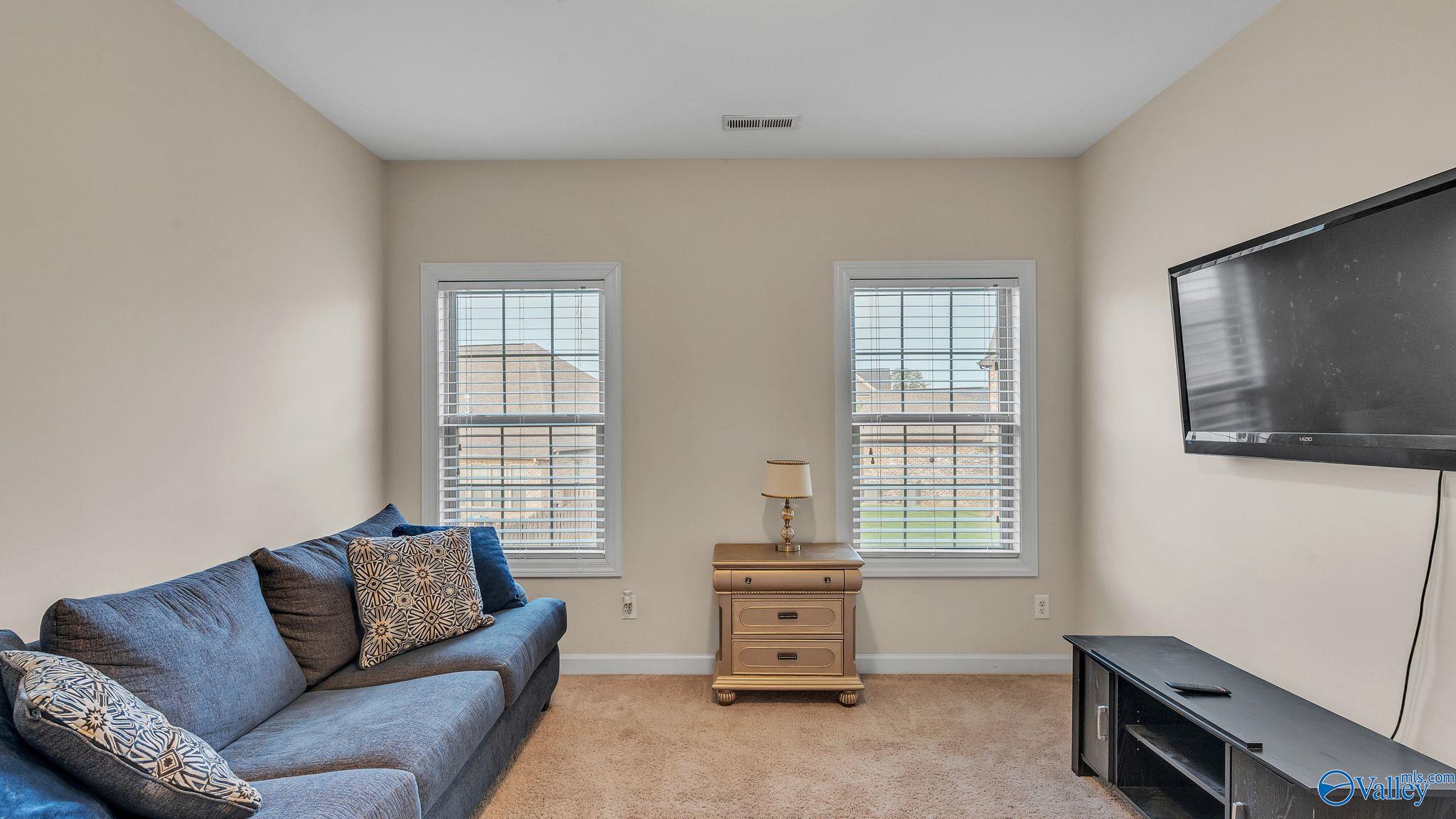 116 Kelso Boulevard, Madison, Alabama image 31