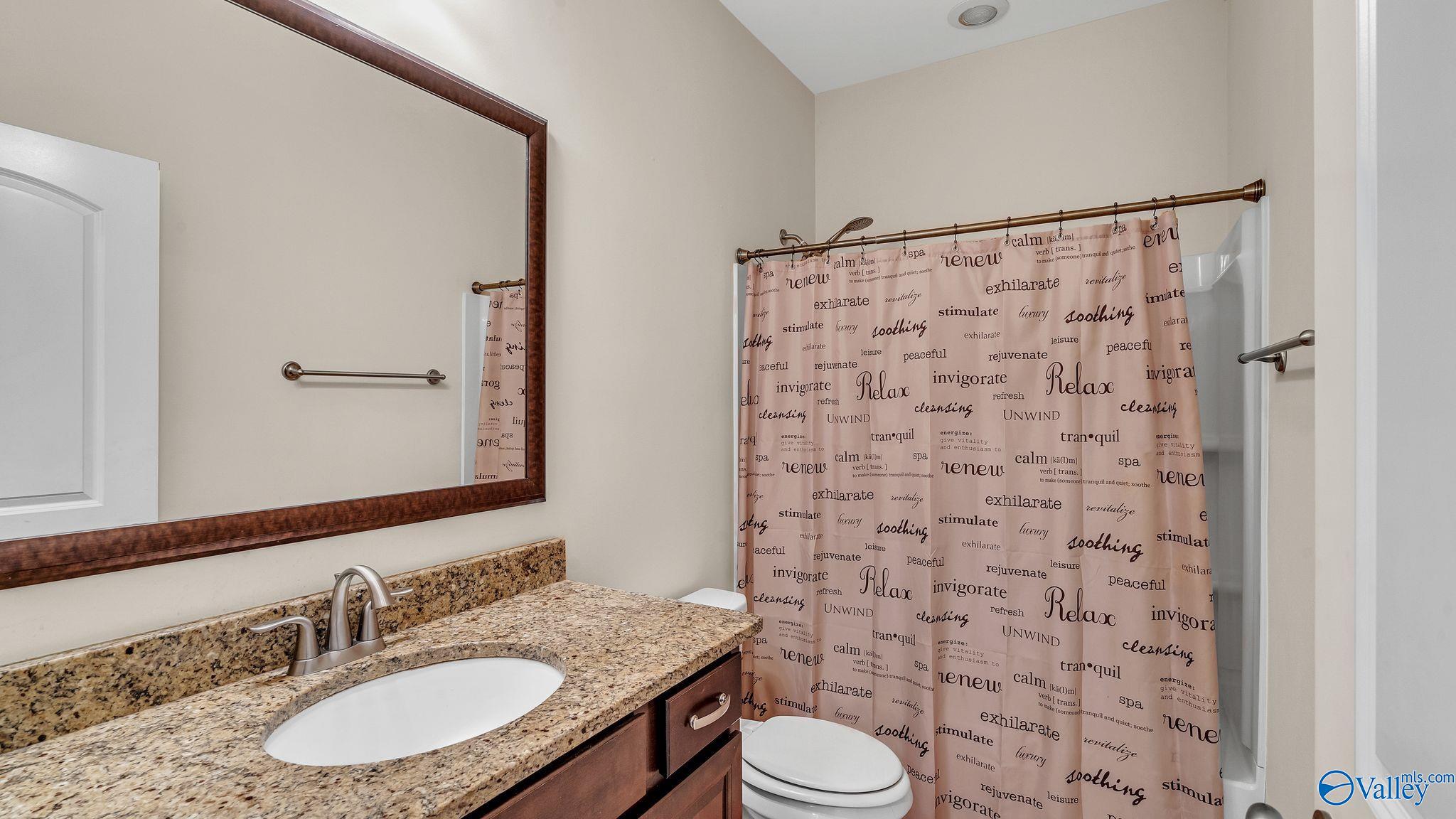 116 Kelso Boulevard, Madison, Alabama image 32