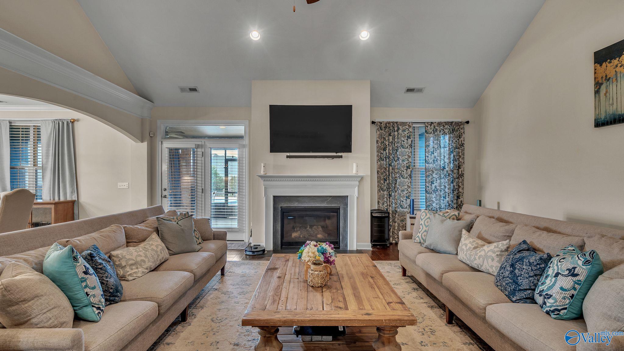 116 Kelso Boulevard, Madison, Alabama image 17