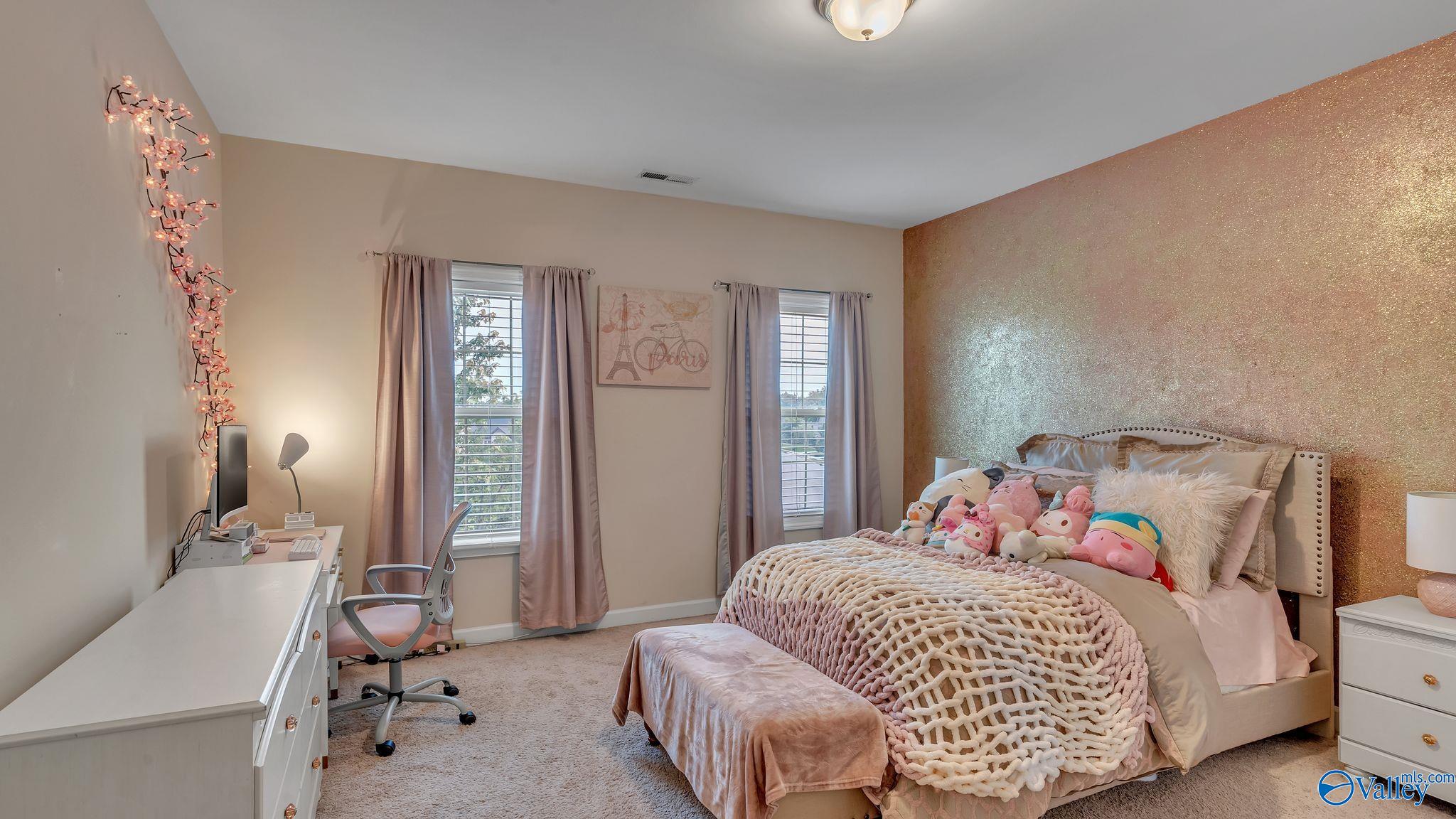 116 Kelso Boulevard, Madison, Alabama image 36