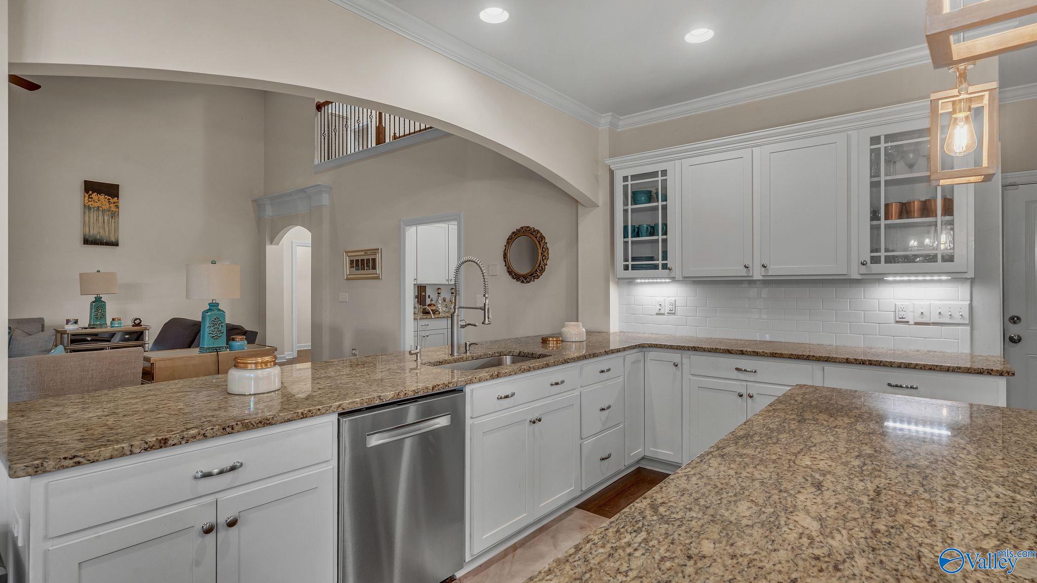 116 Kelso Boulevard, Madison, Alabama image 21