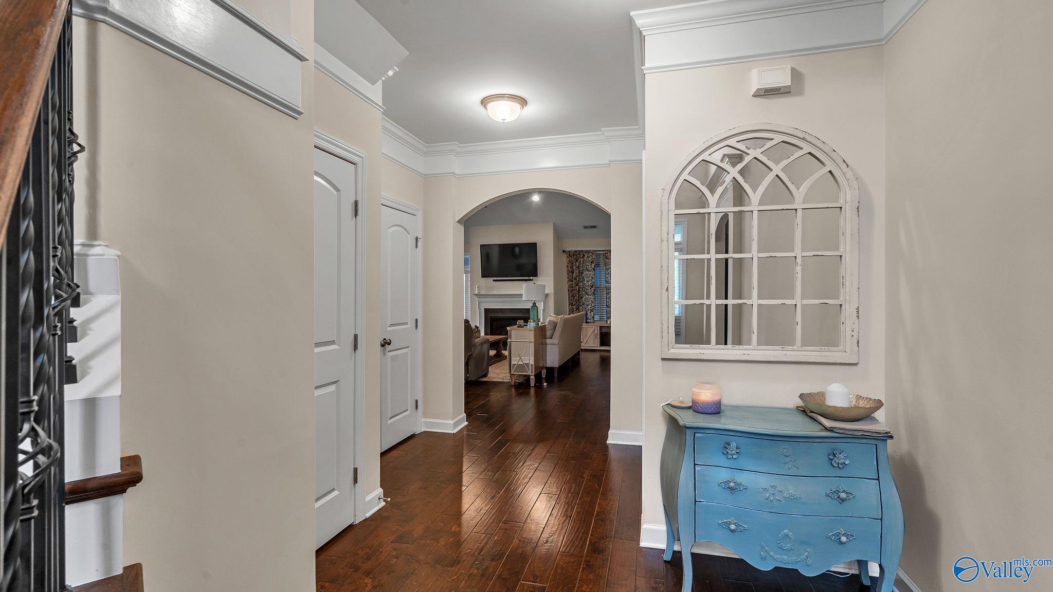 116 Kelso Boulevard, Madison, Alabama image 16