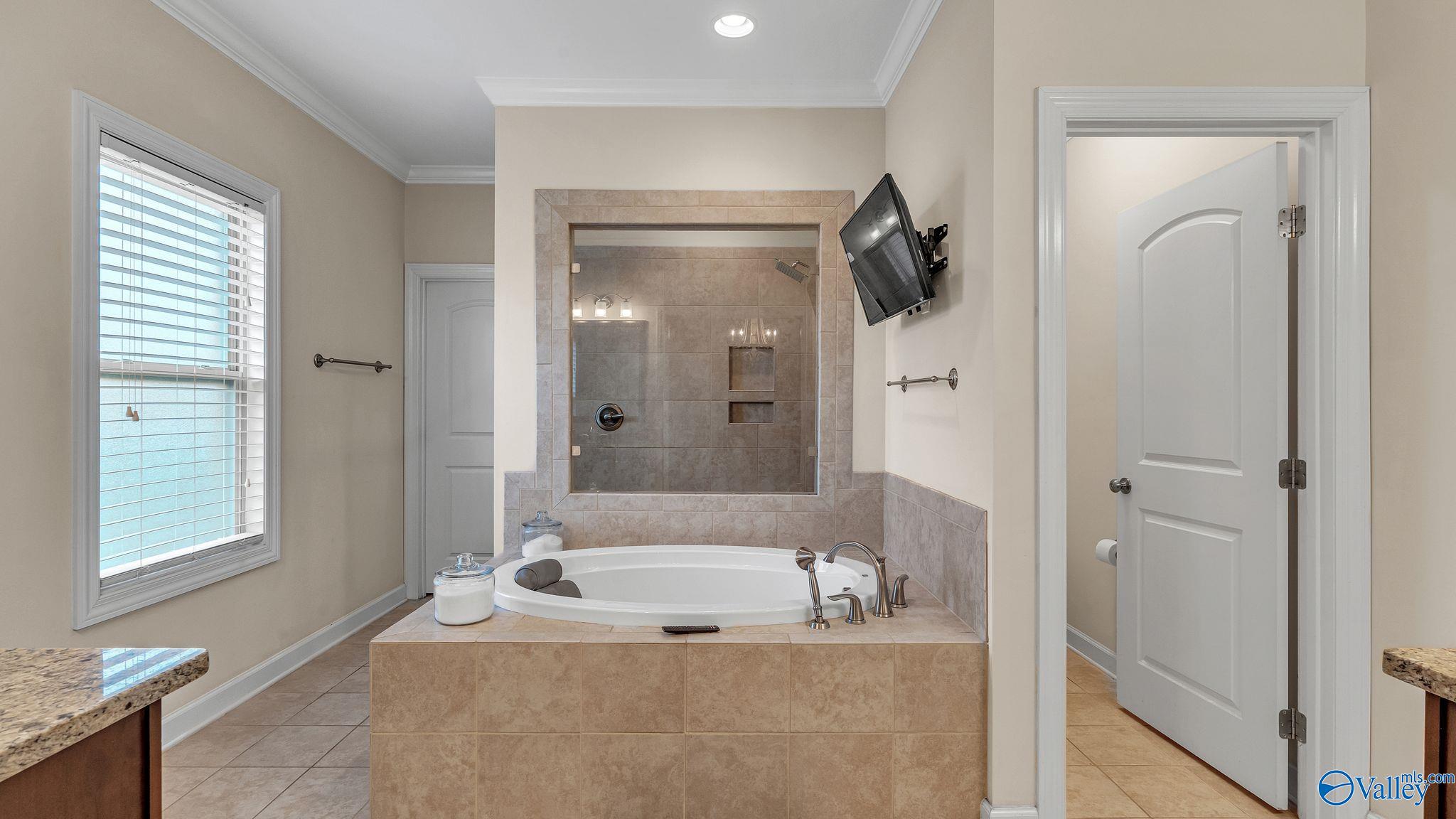 116 Kelso Boulevard, Madison, Alabama image 27