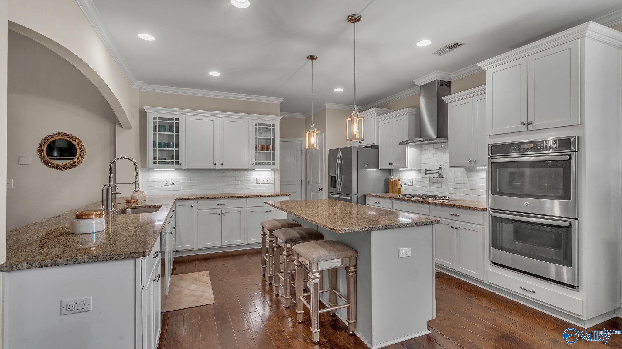 116 Kelso Boulevard, Madison, Alabama image 20