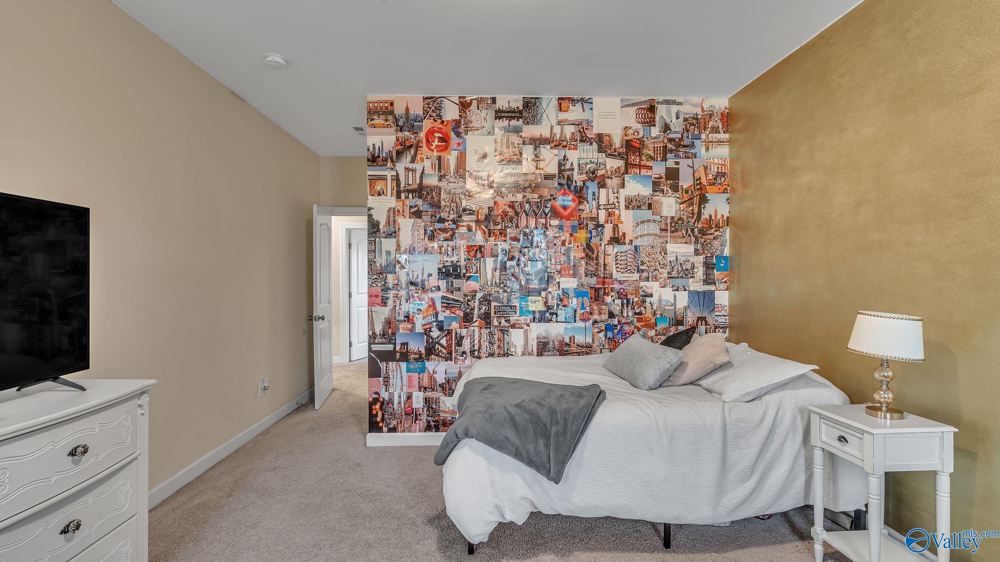 116 Kelso Boulevard, Madison, Alabama image 34