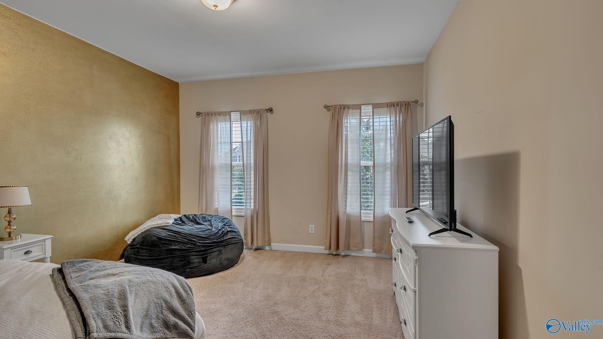 116 Kelso Boulevard, Madison, Alabama image 33