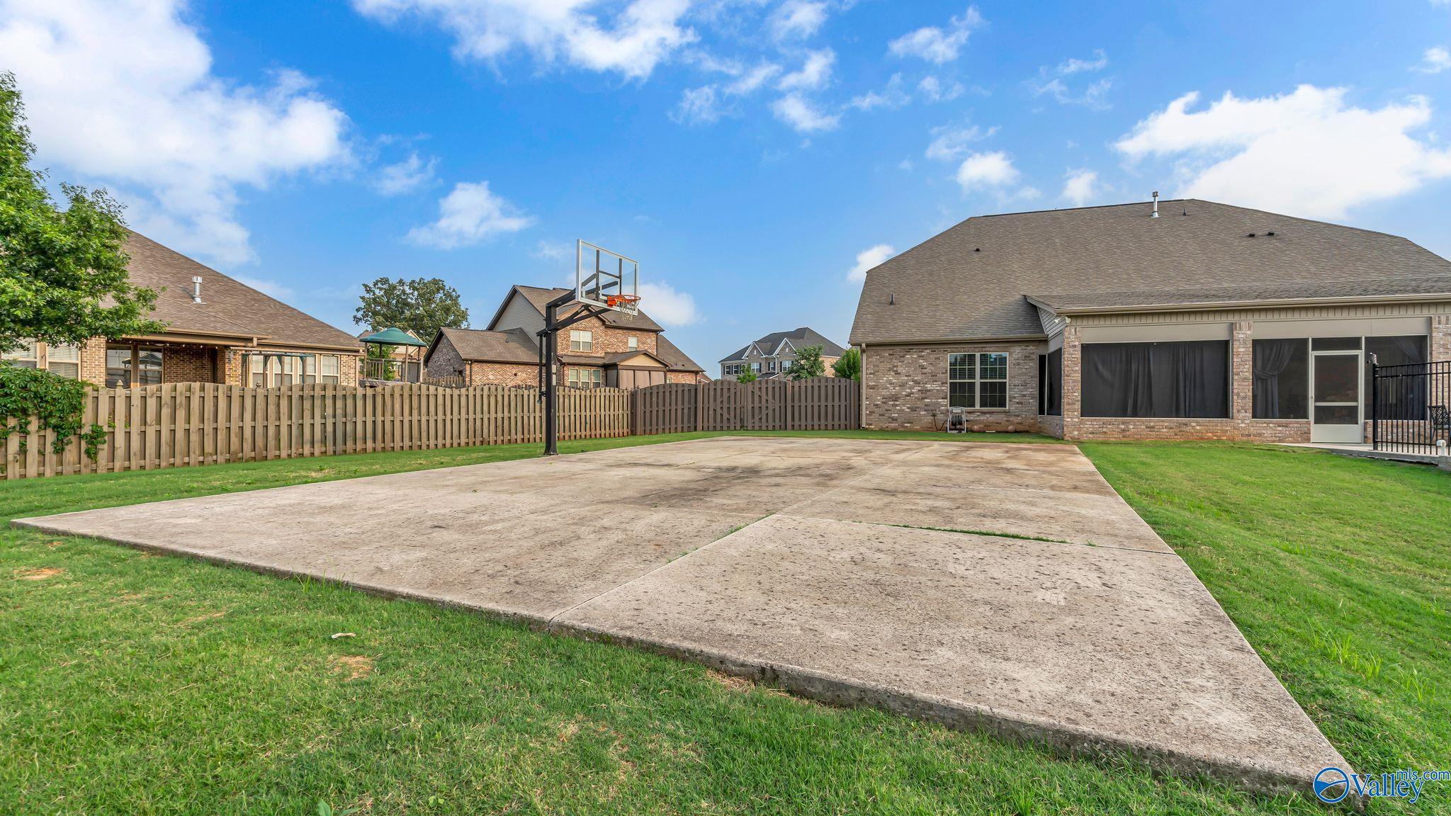 116 Kelso Boulevard, Madison, Alabama image 46