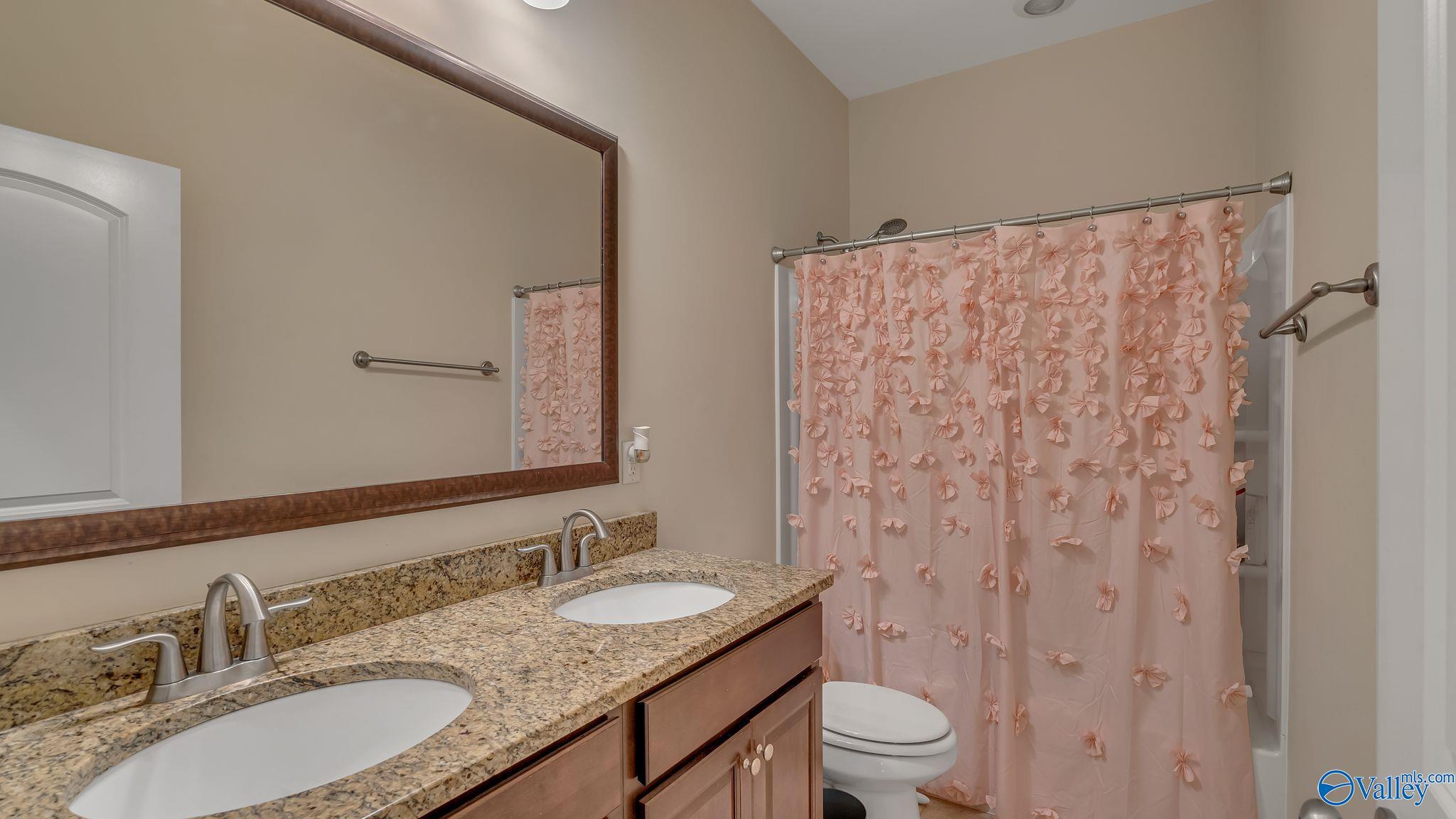 116 Kelso Boulevard, Madison, Alabama image 37