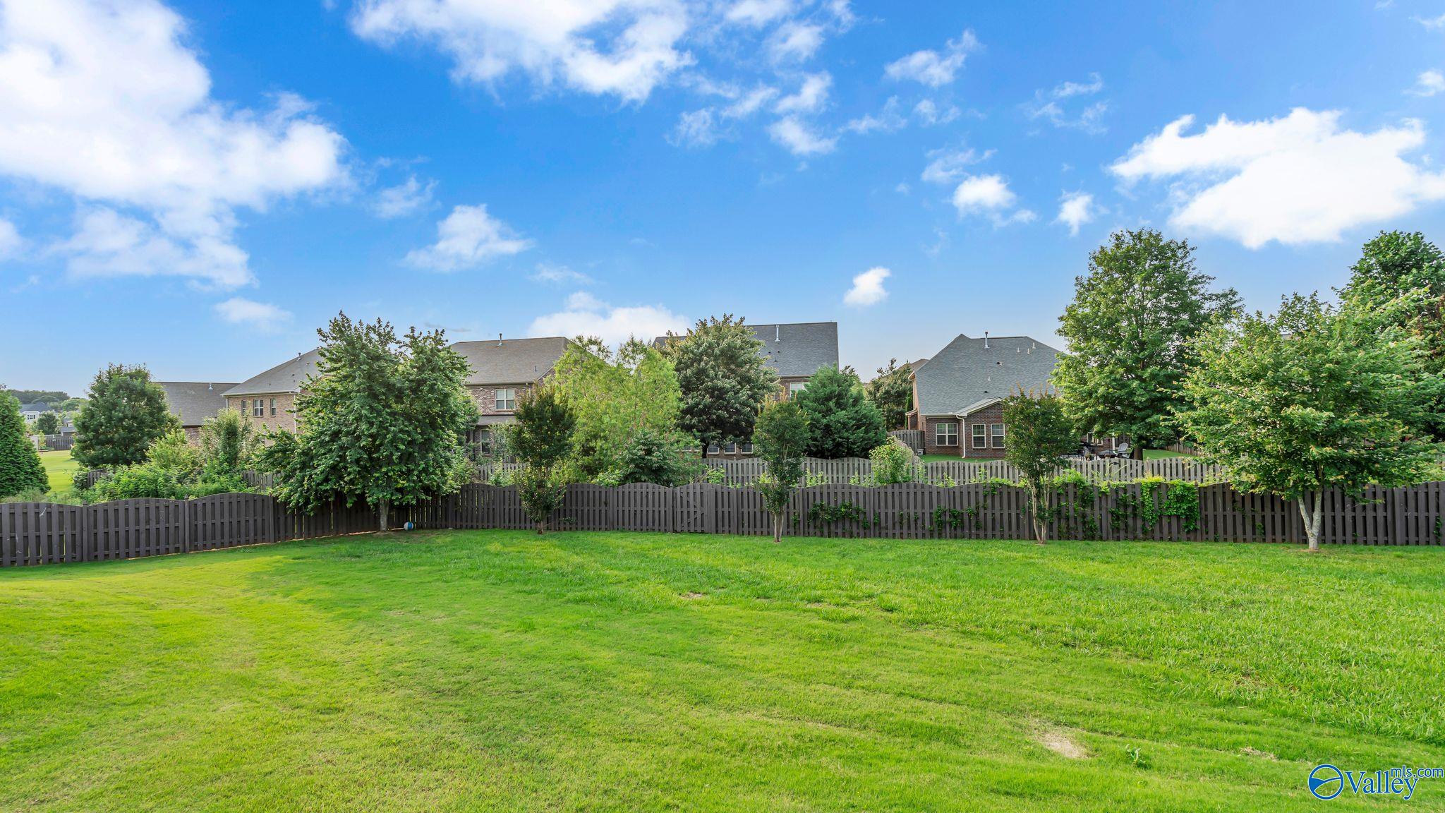 116 Kelso Boulevard, Madison, Alabama image 43