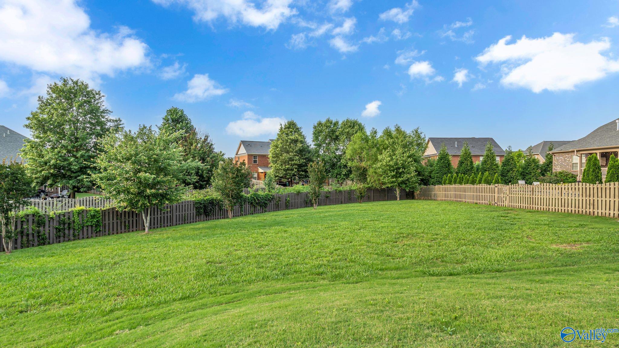 116 Kelso Boulevard, Madison, Alabama image 44