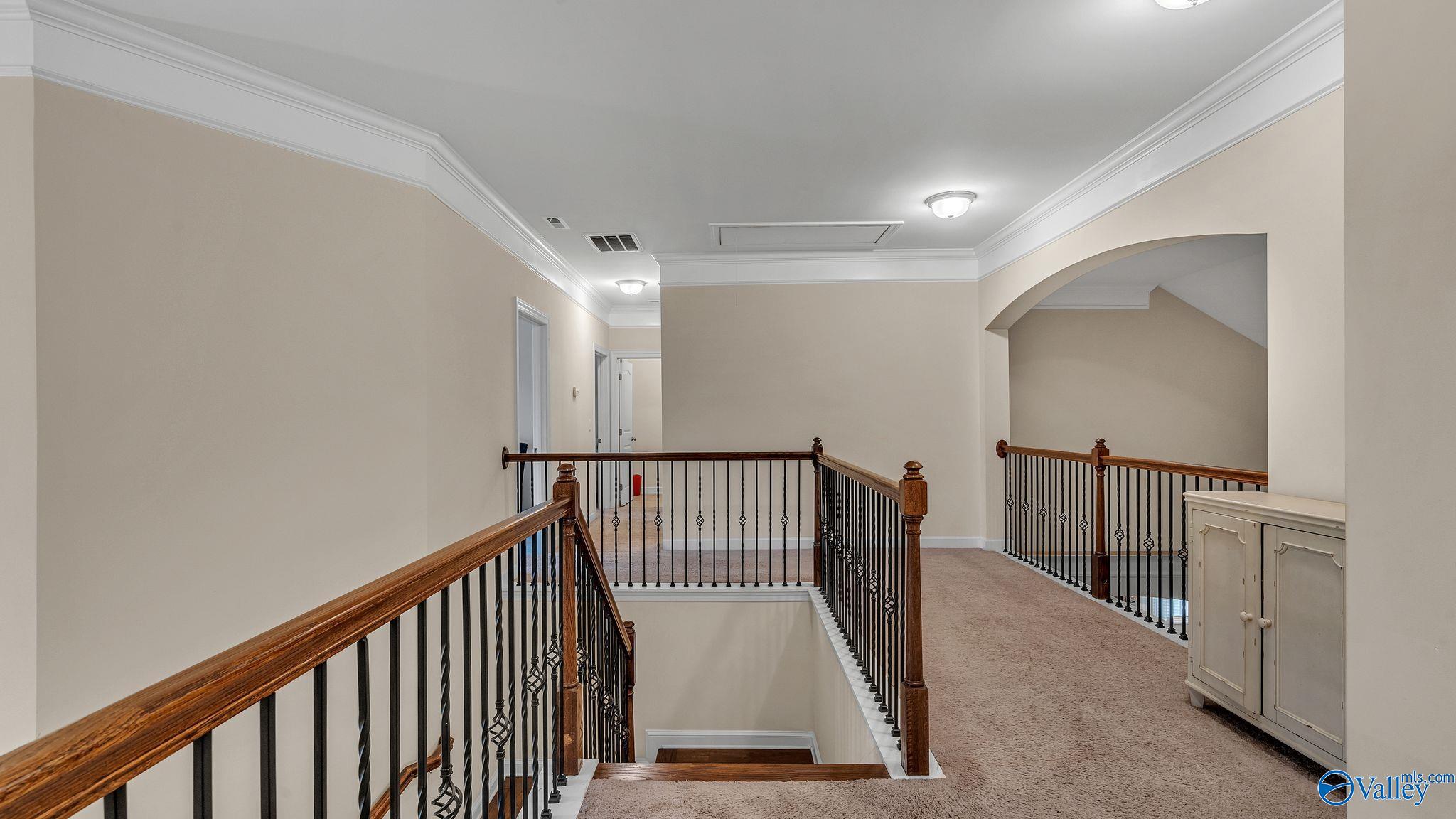 116 Kelso Boulevard, Madison, Alabama image 29
