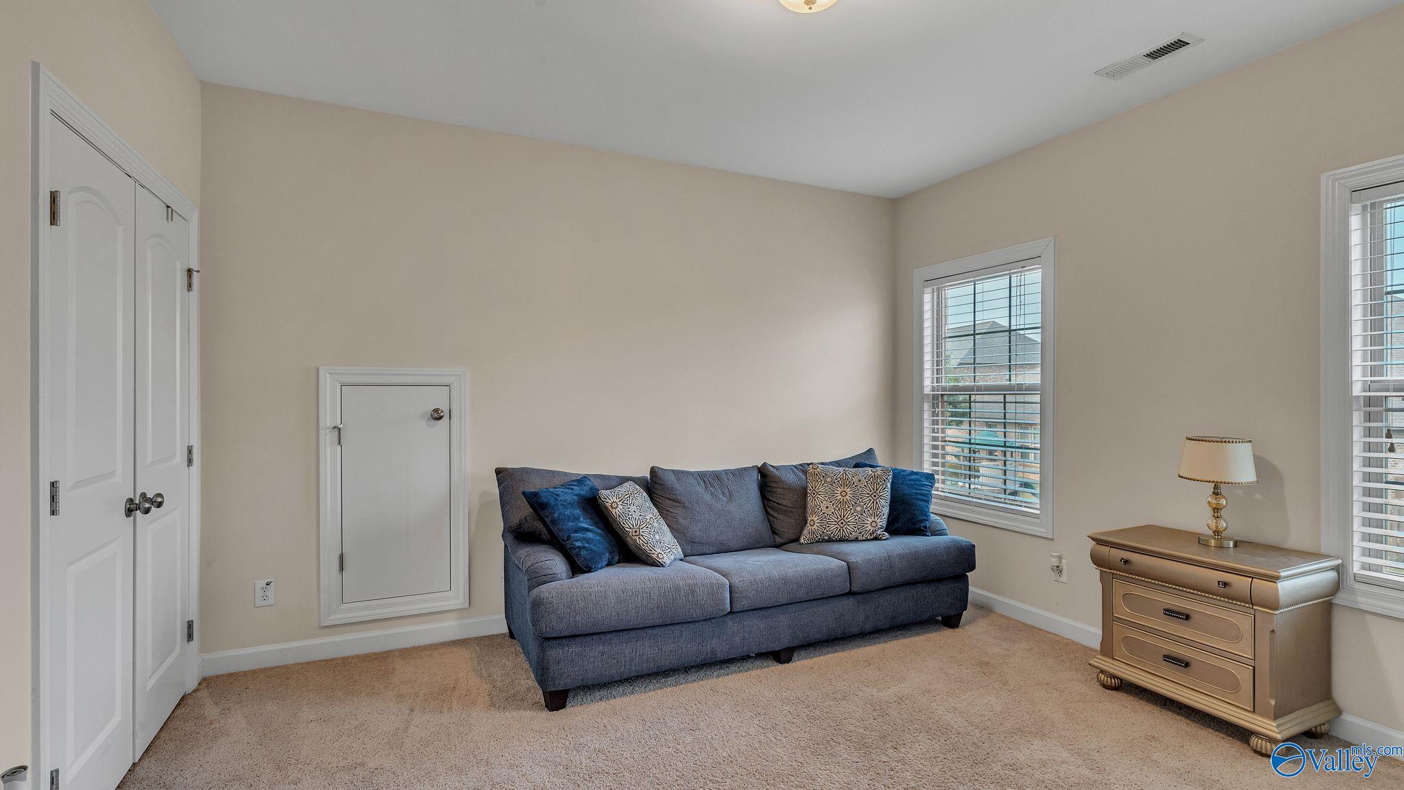116 Kelso Boulevard, Madison, Alabama image 30