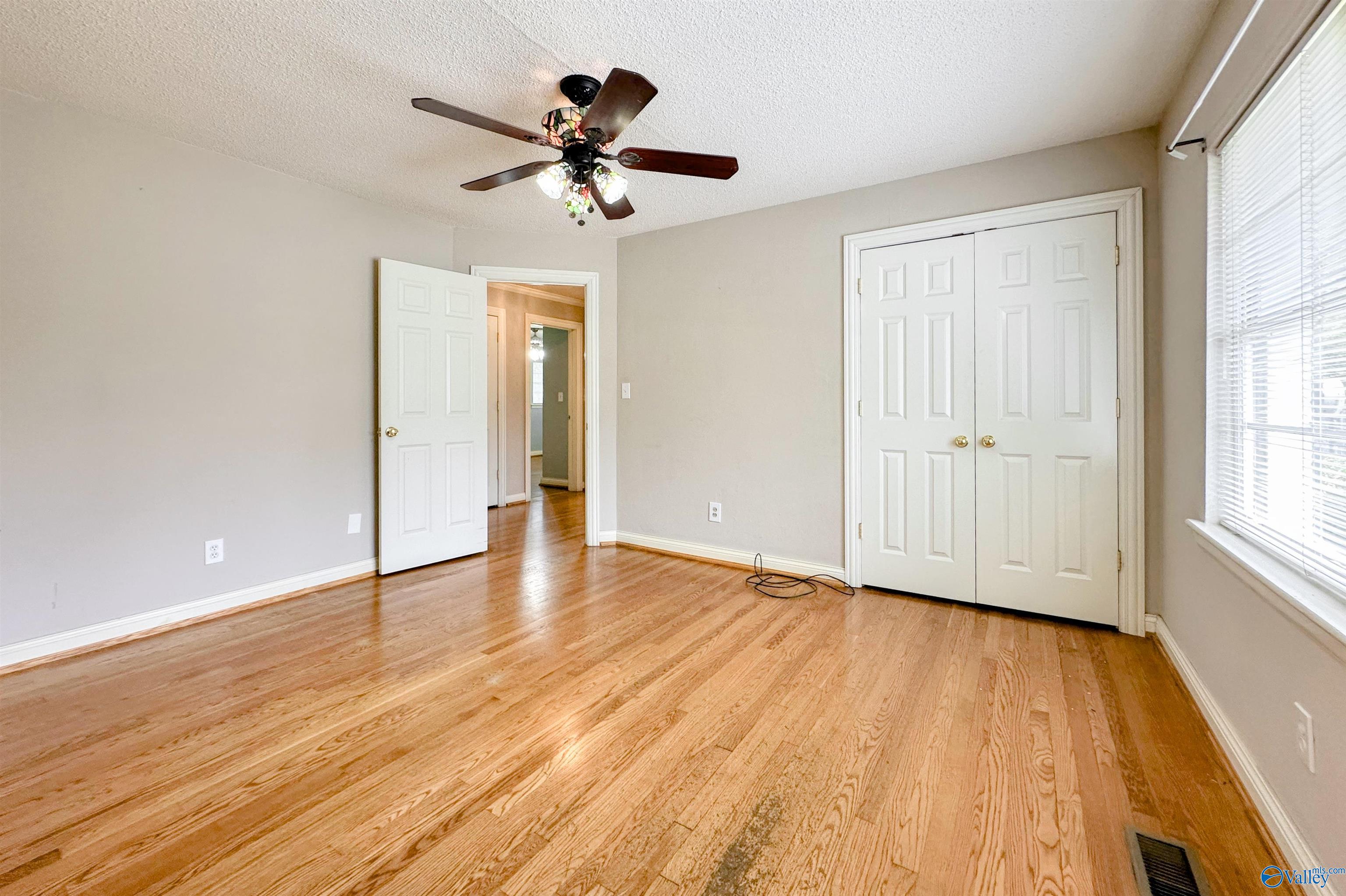2501 Stratford Road, Decatur, Alabama image 29