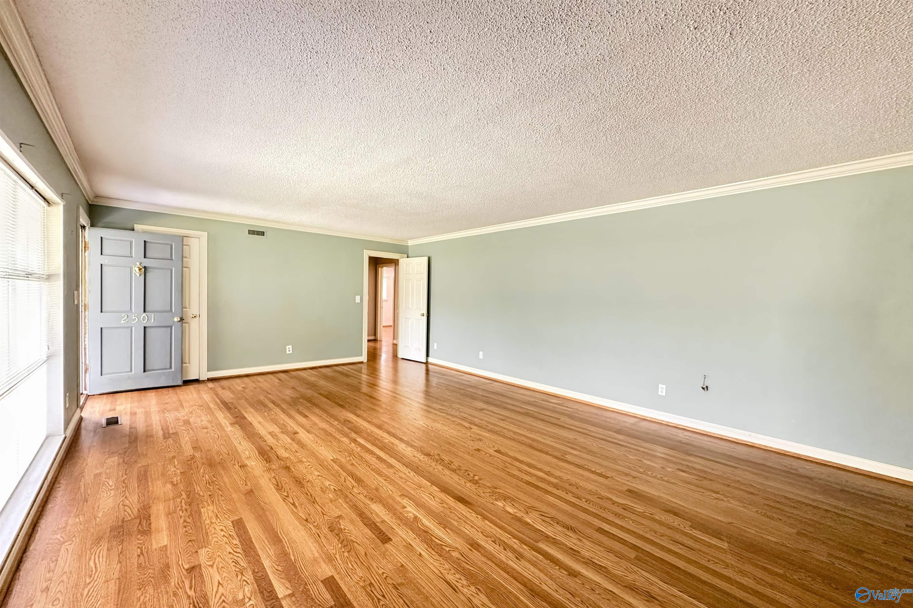 2501 Stratford Road, Decatur, Alabama image 7