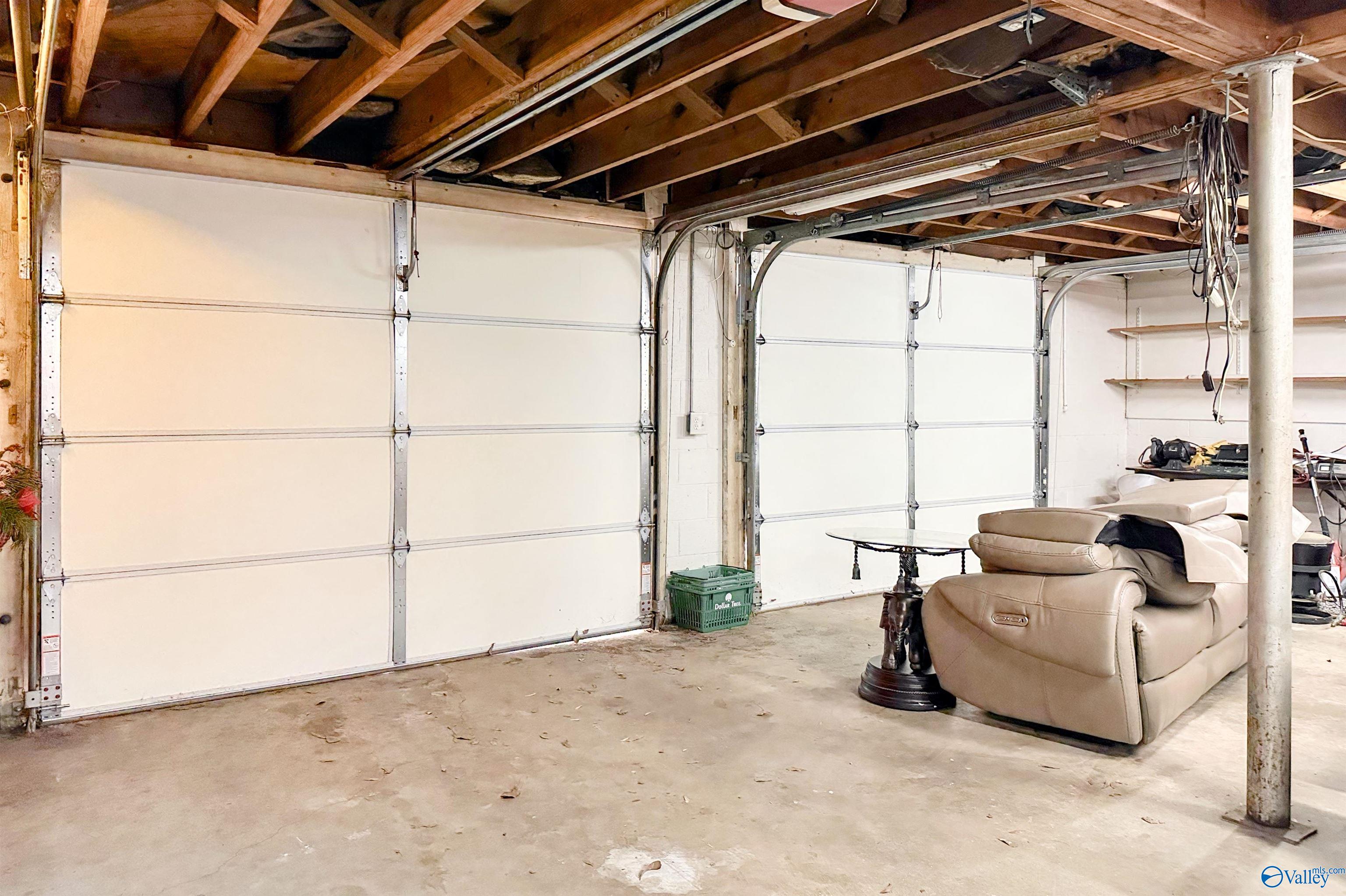 2501 Stratford Road, Decatur, Alabama image 32